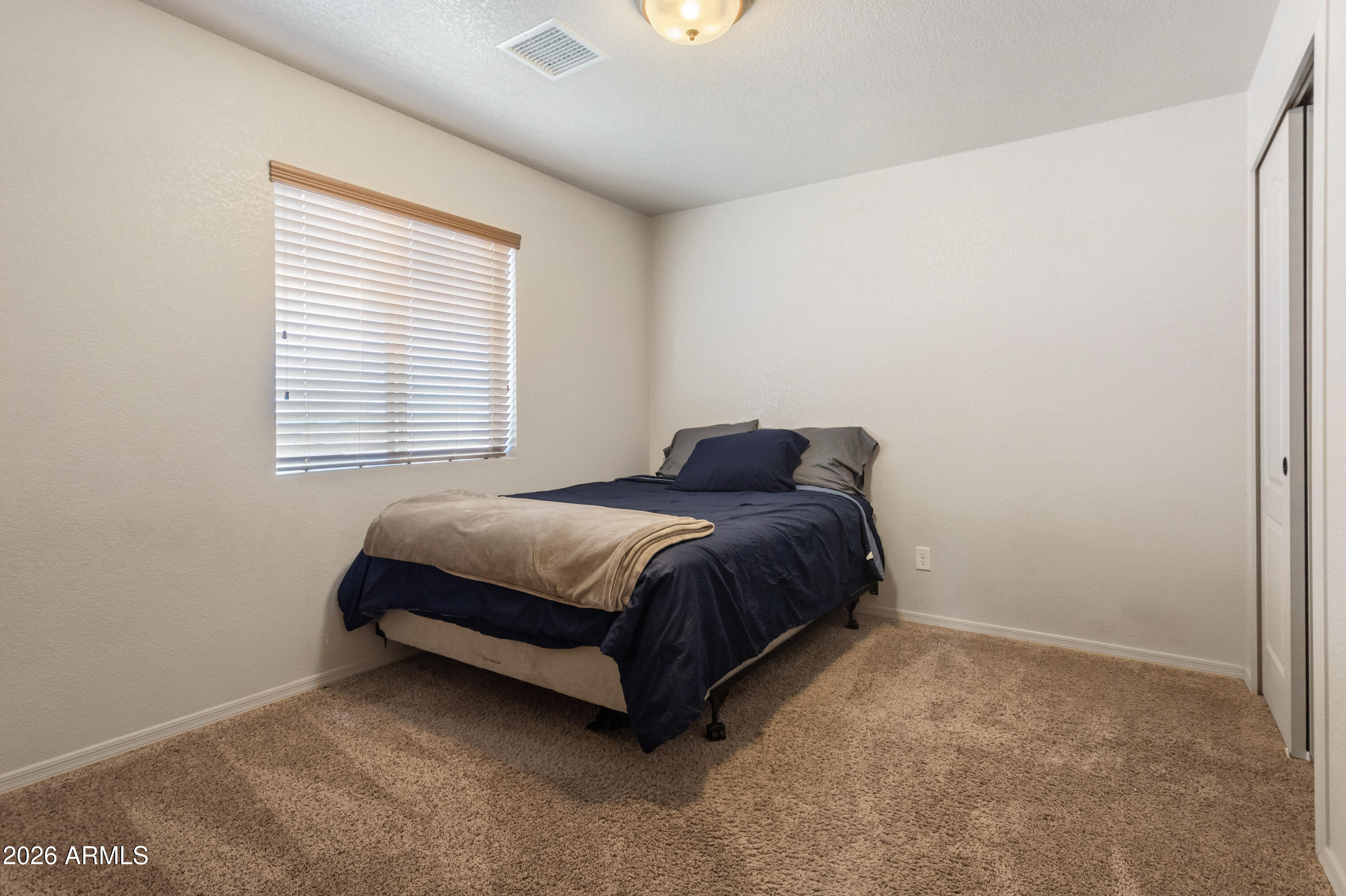 SUMMIT HEIGHTS - Residential