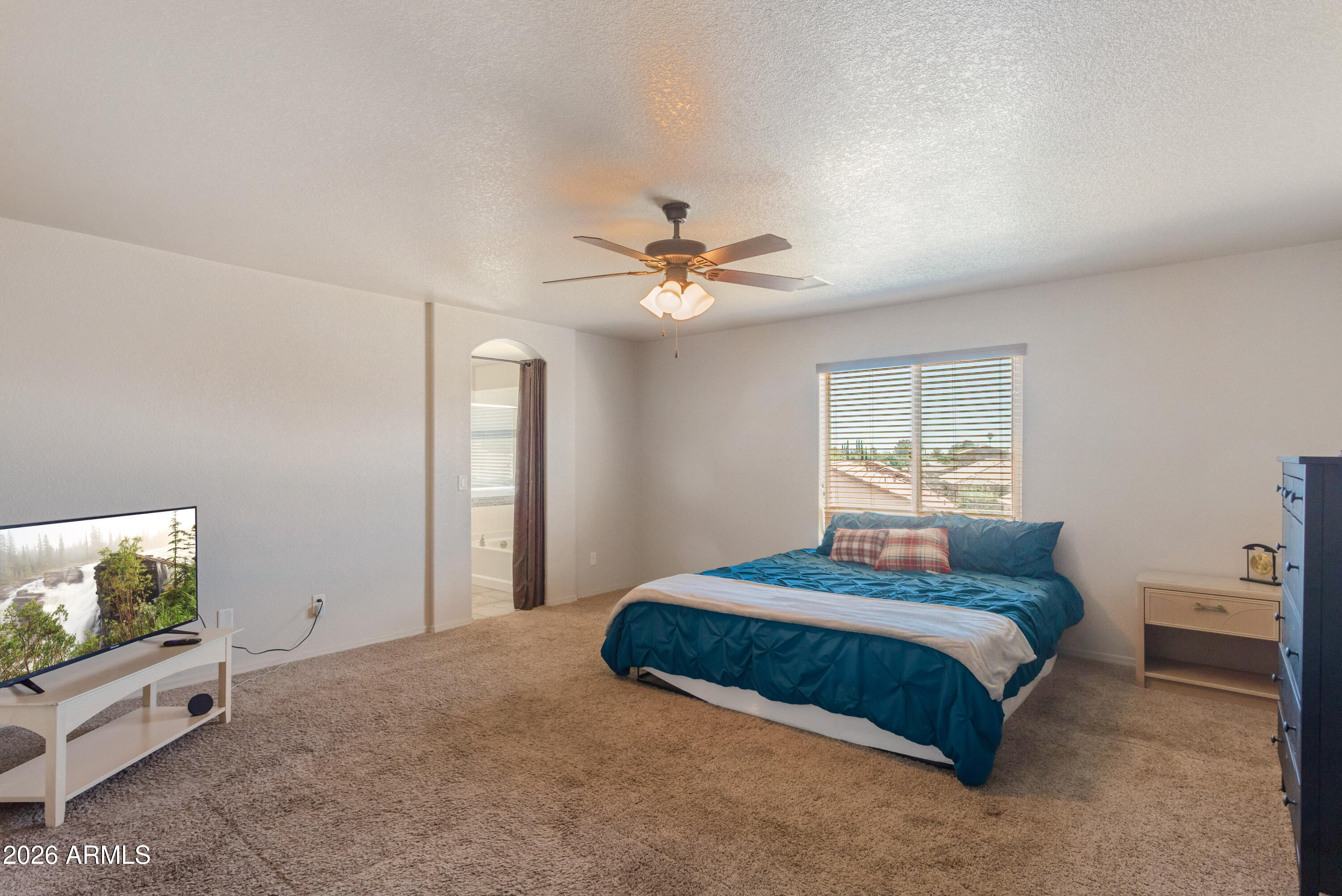SUMMIT HEIGHTS - Residential