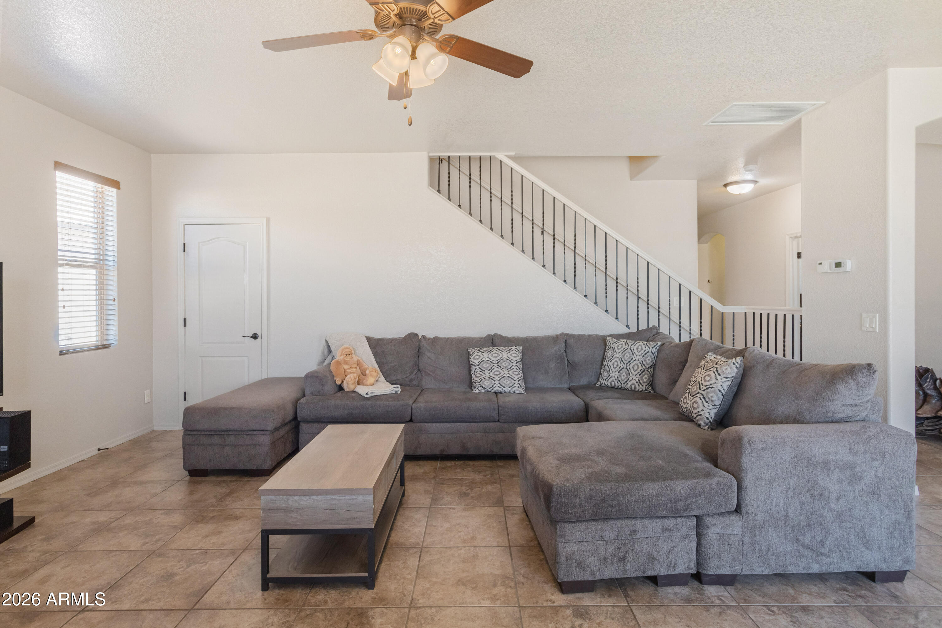 SUMMIT HEIGHTS - Residential