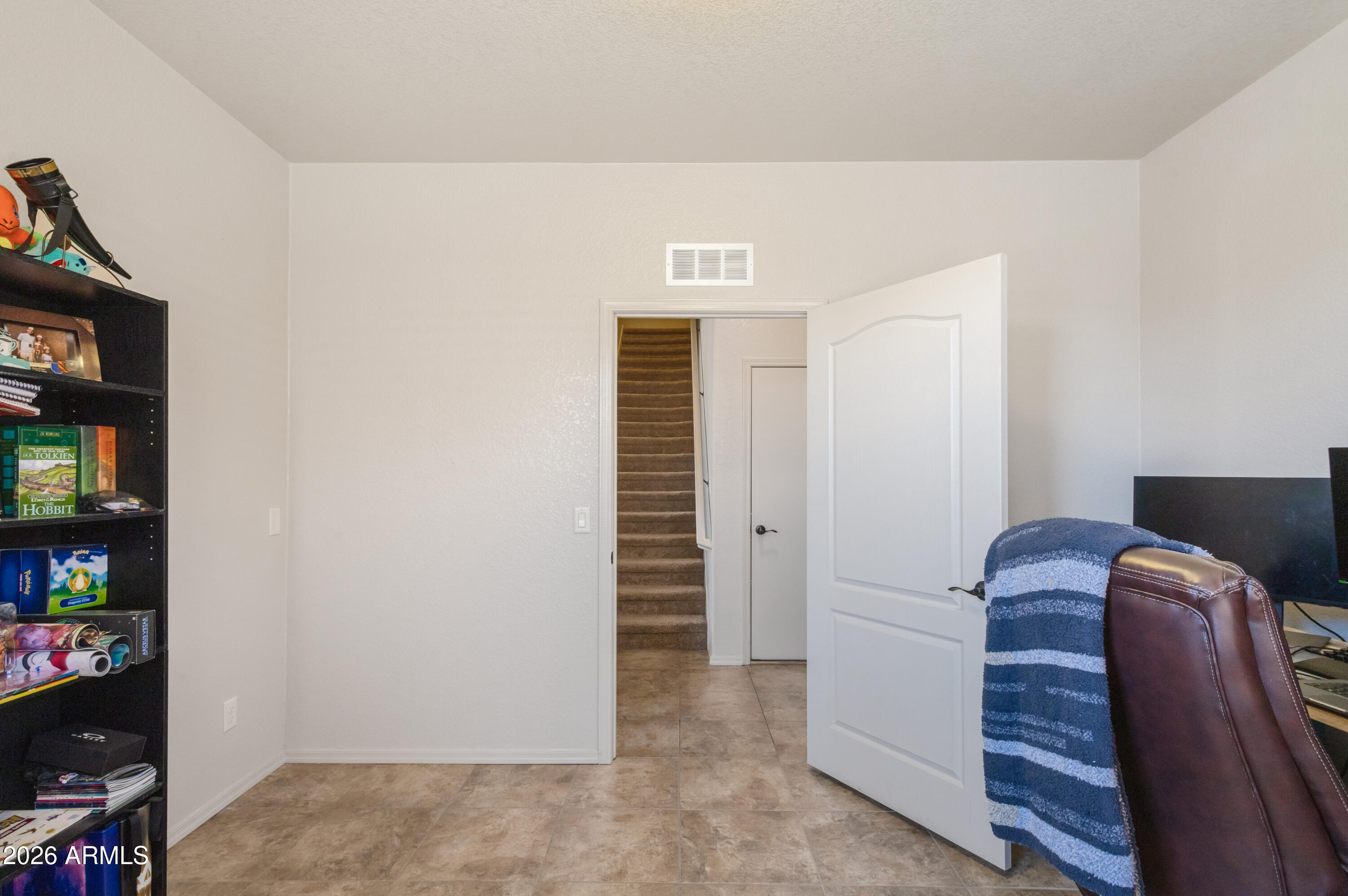 SUMMIT HEIGHTS - Residential