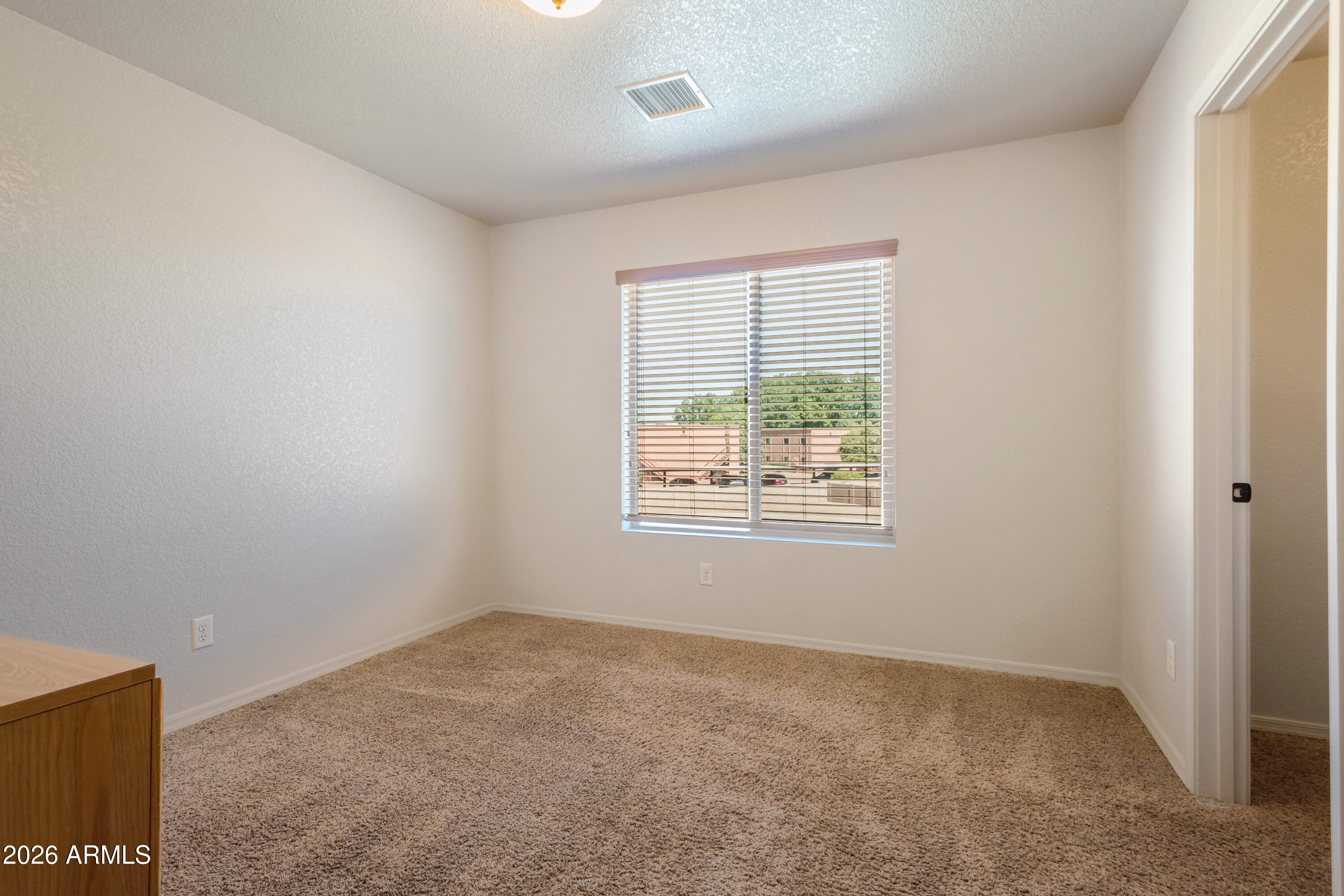 SUMMIT HEIGHTS - Residential