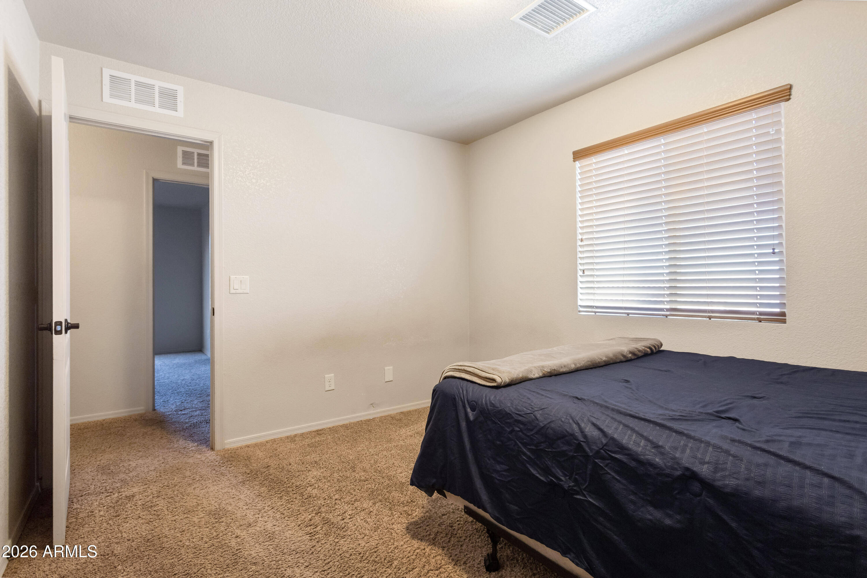 SUMMIT HEIGHTS - Residential