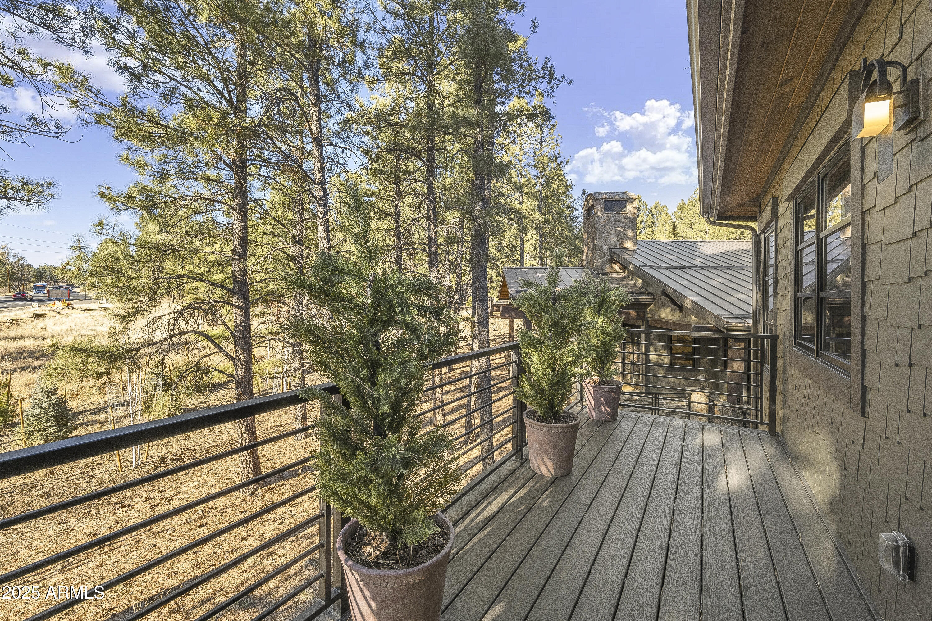 Coyote Springs - Residential