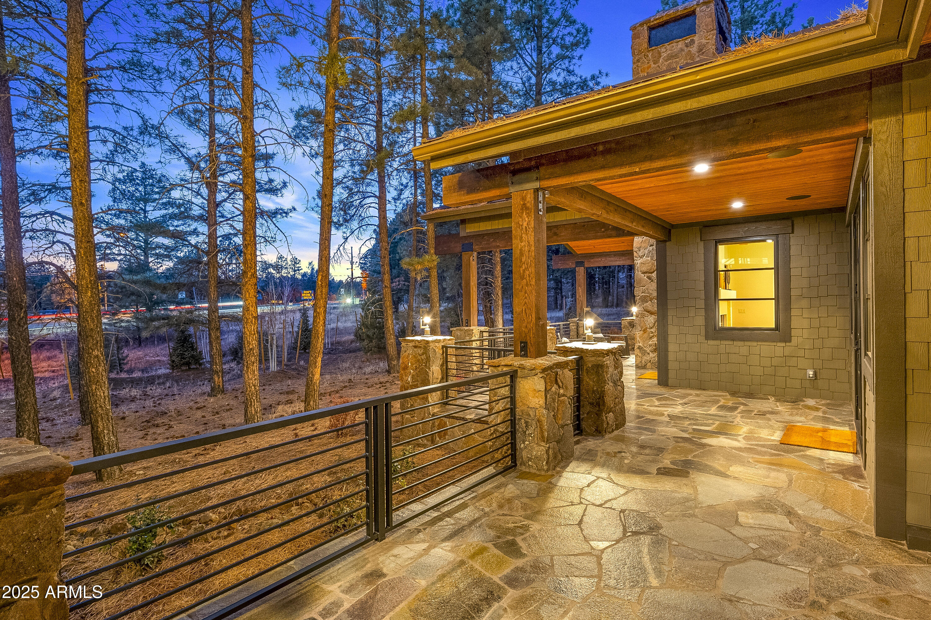 Coyote Springs - Residential