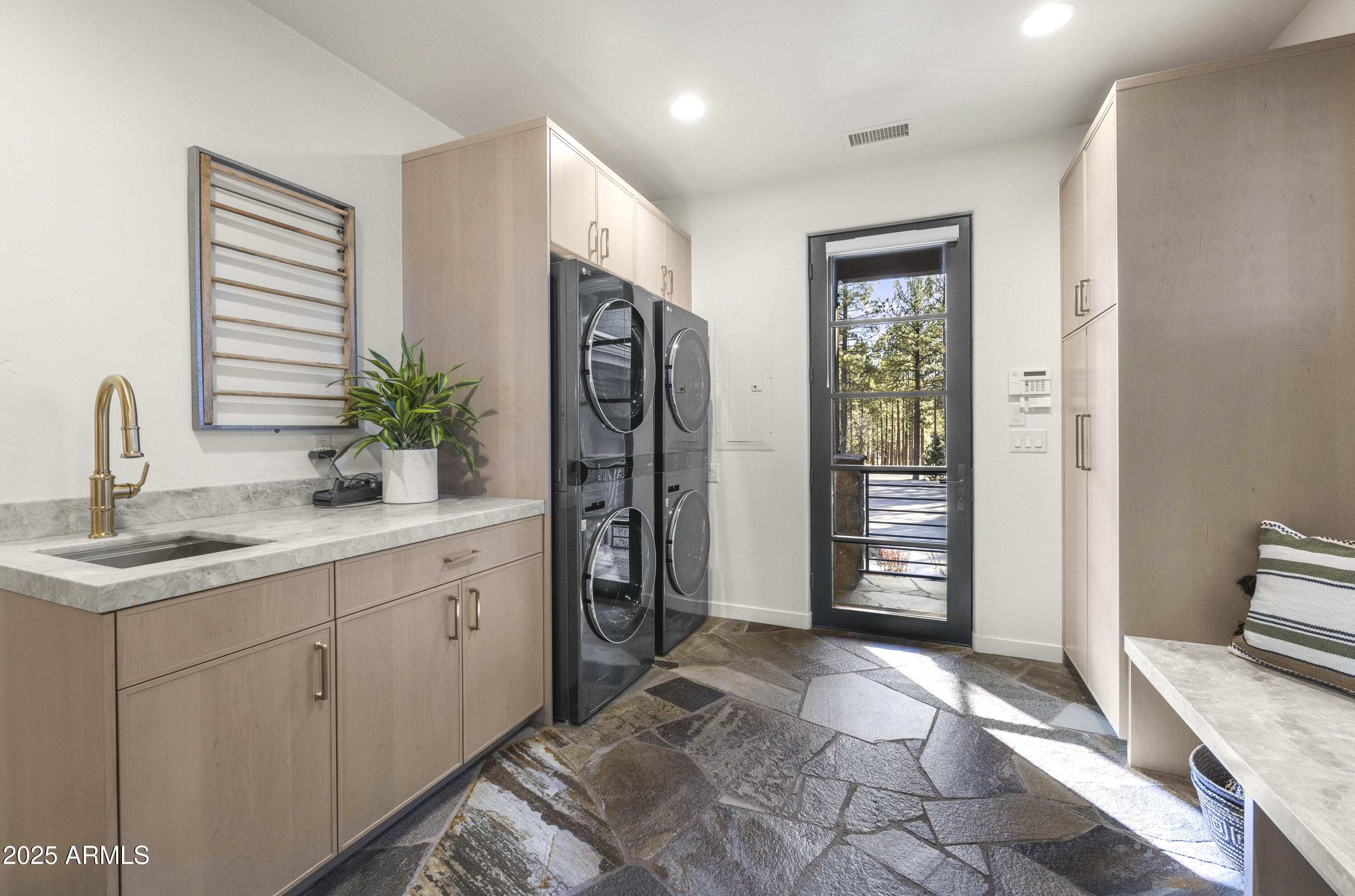 Coyote Springs - Residential