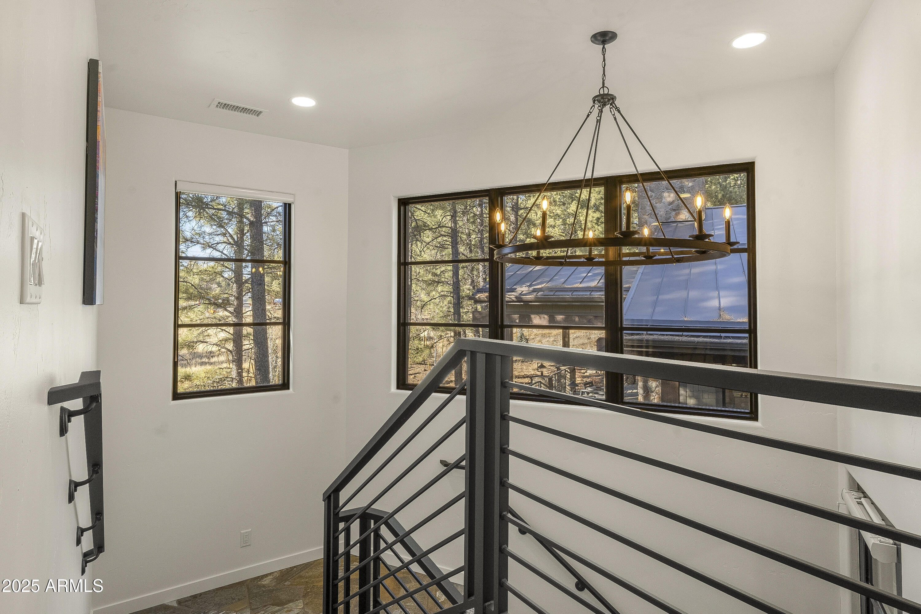 Coyote Springs - Residential