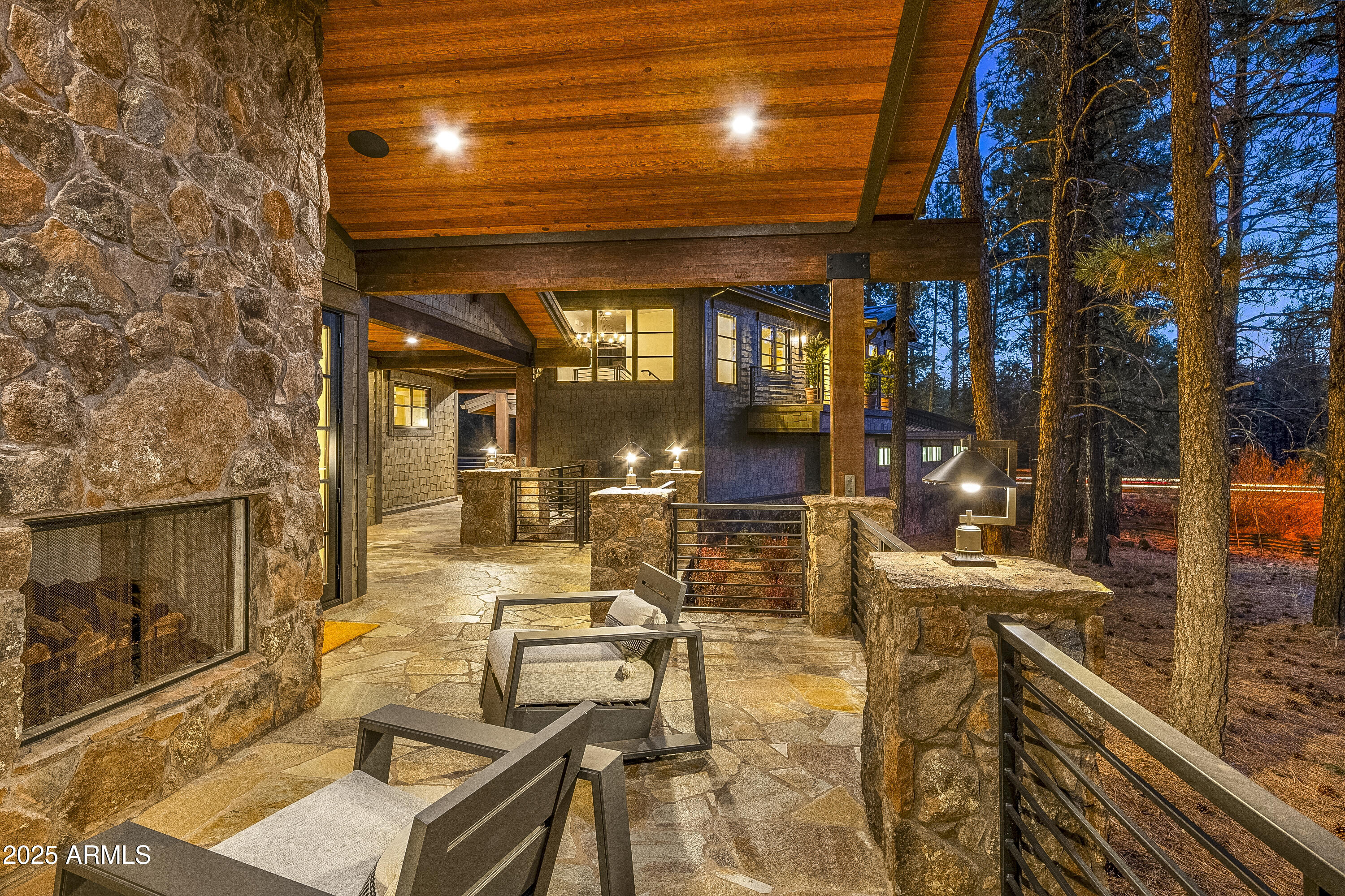 Coyote Springs - Residential