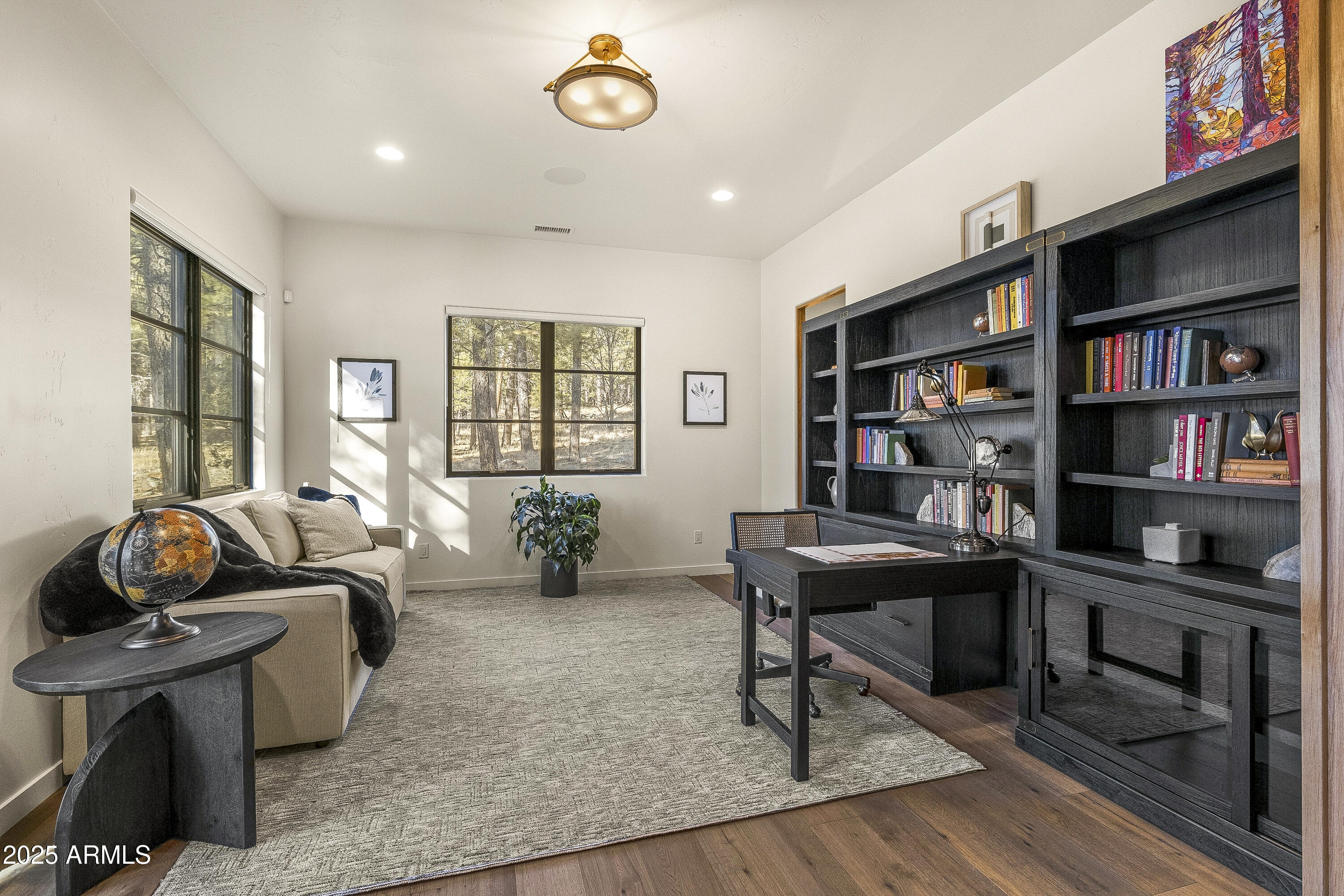 Coyote Springs - Residential
