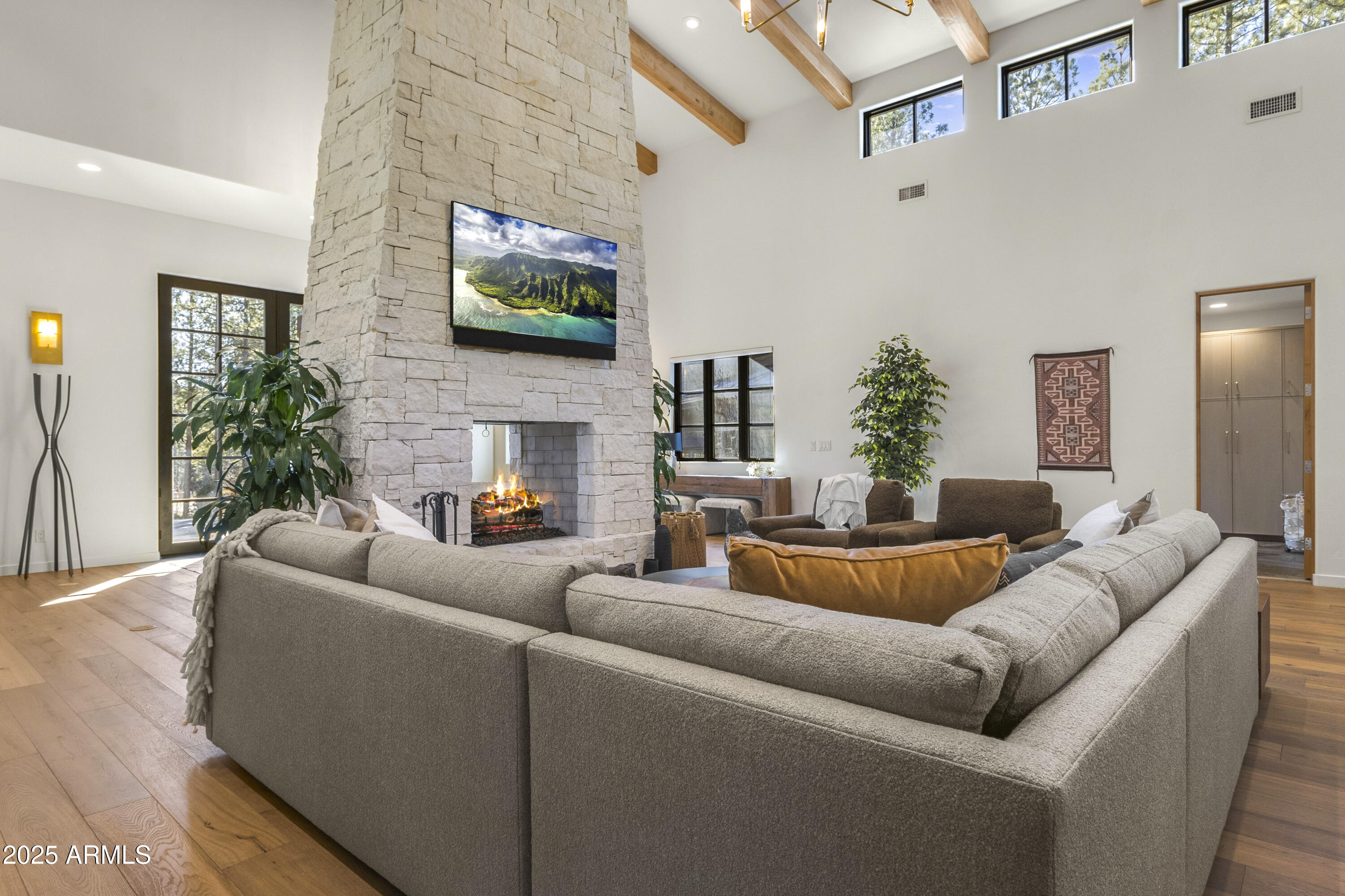 Coyote Springs - Residential