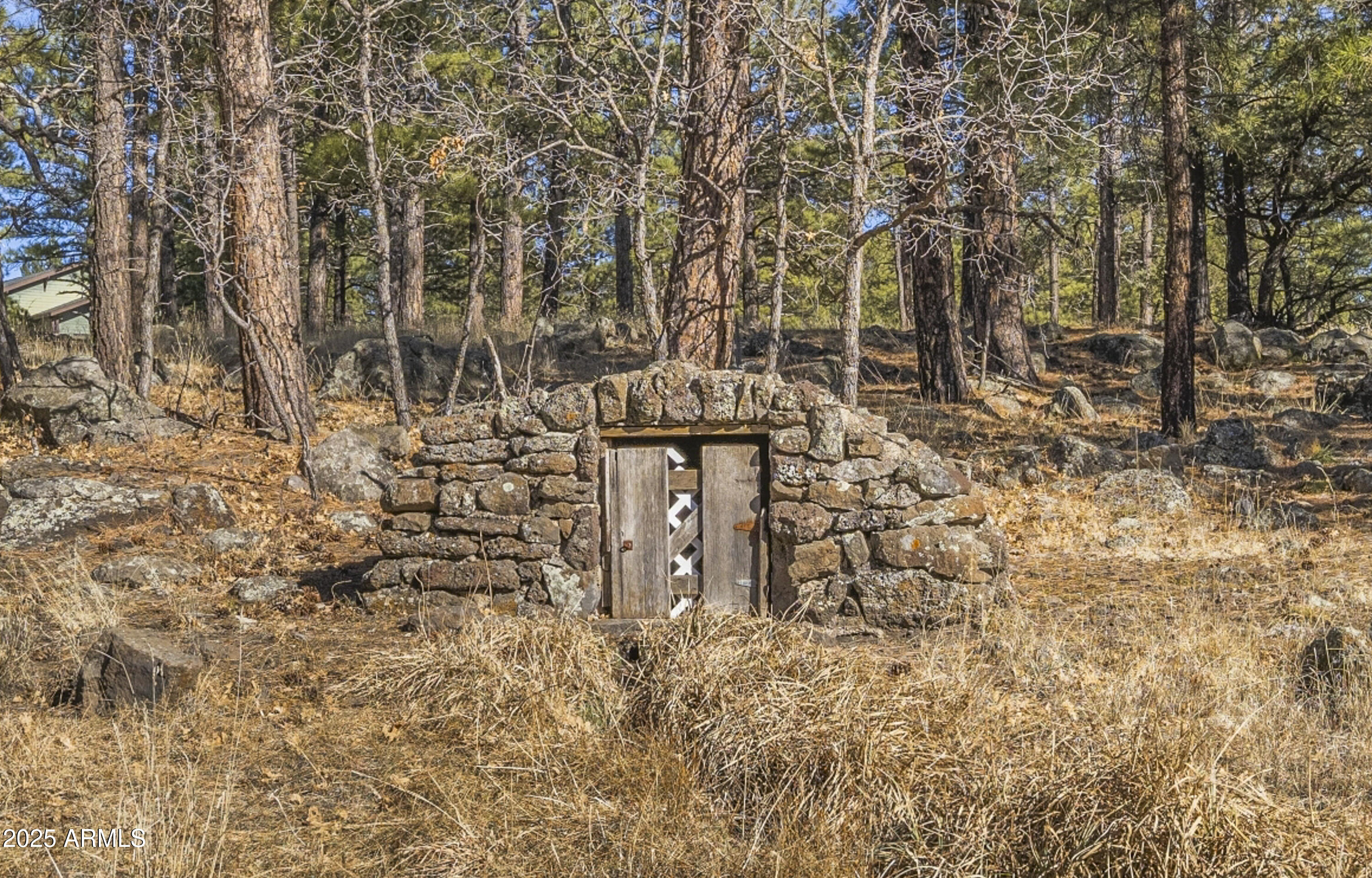 Coyote Springs - Residential