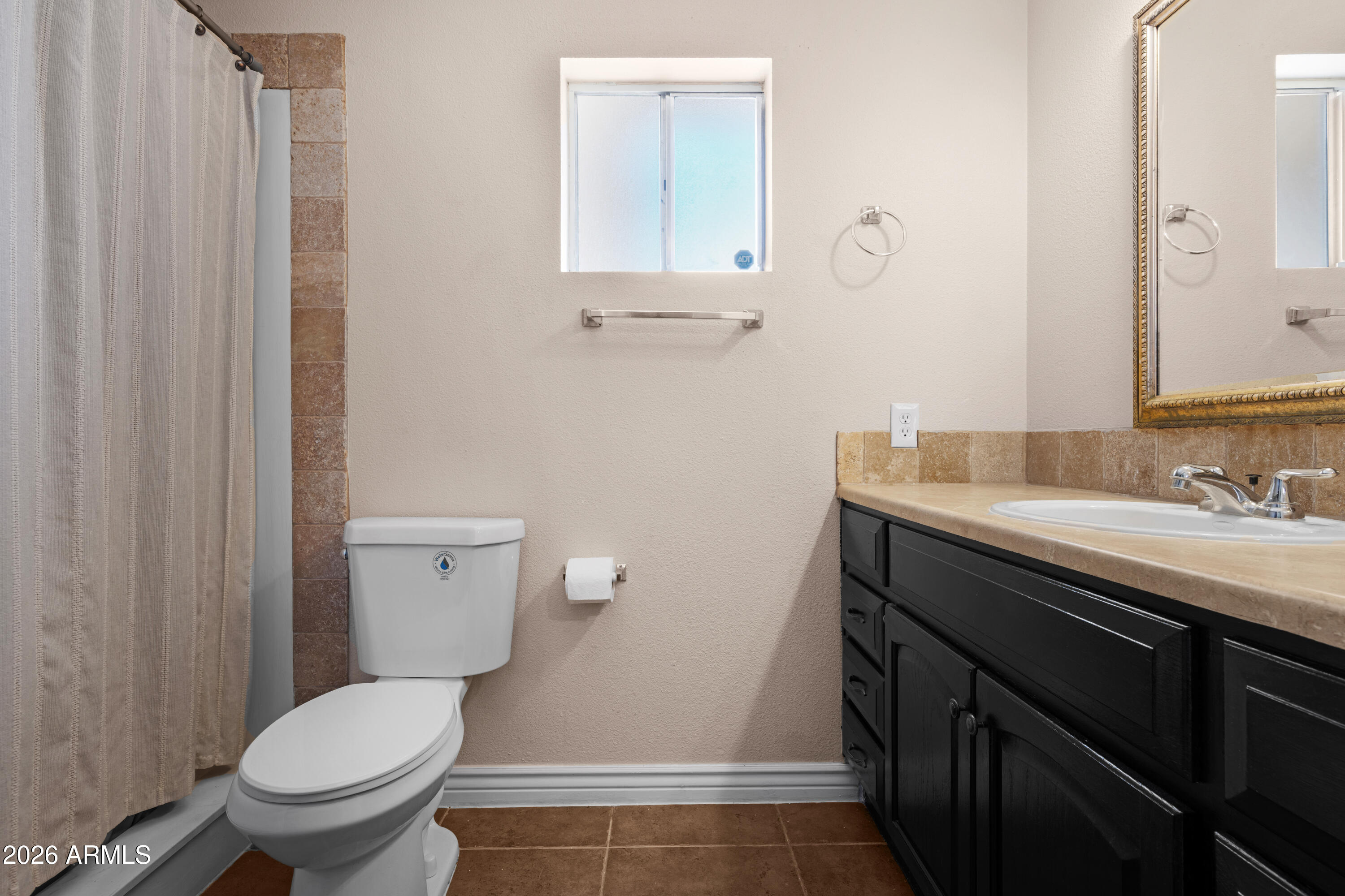 DESERT SANDS GOLF AND COUNTRY CLUB UNIT 8 - Residential