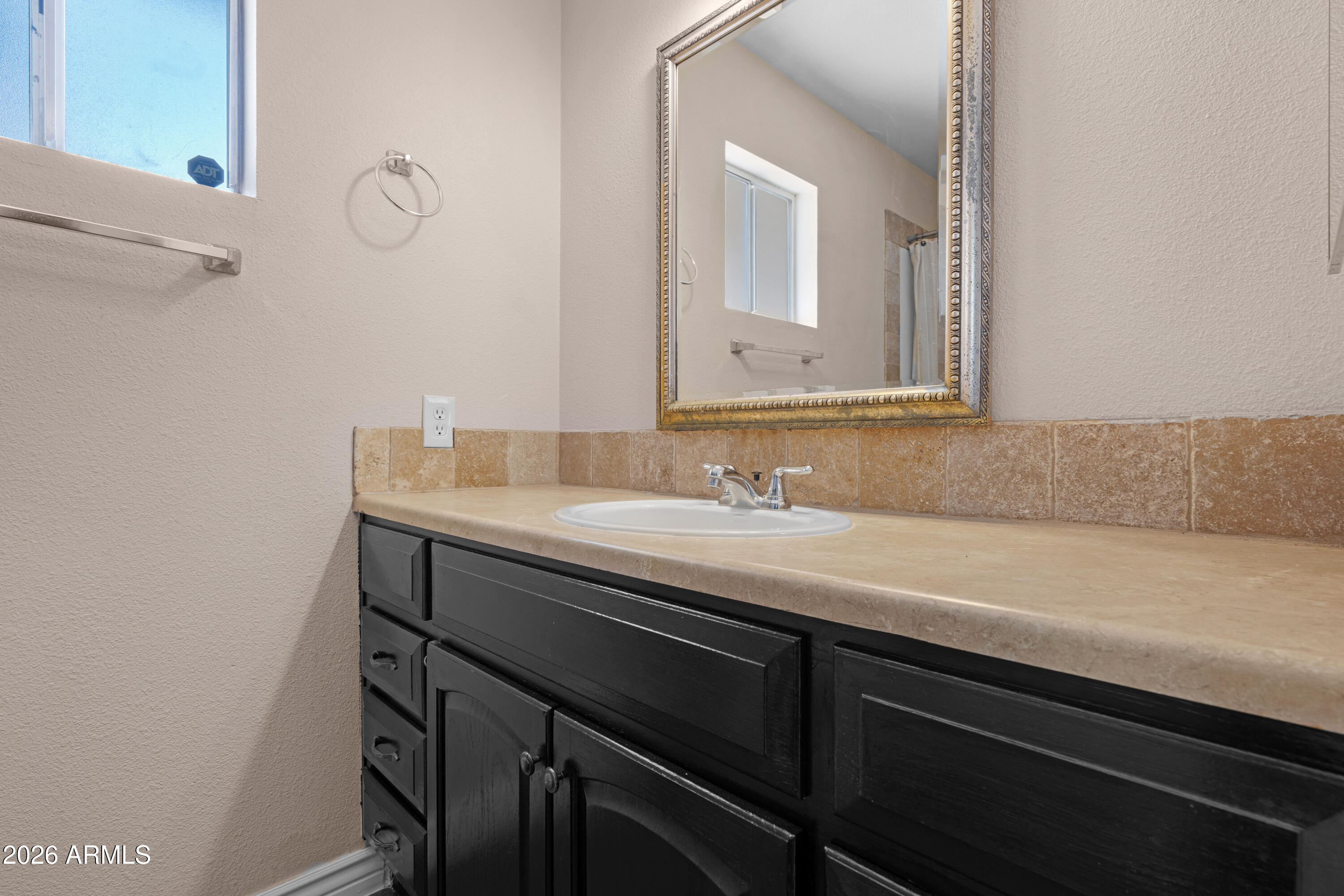 DESERT SANDS GOLF AND COUNTRY CLUB UNIT 8 - Residential