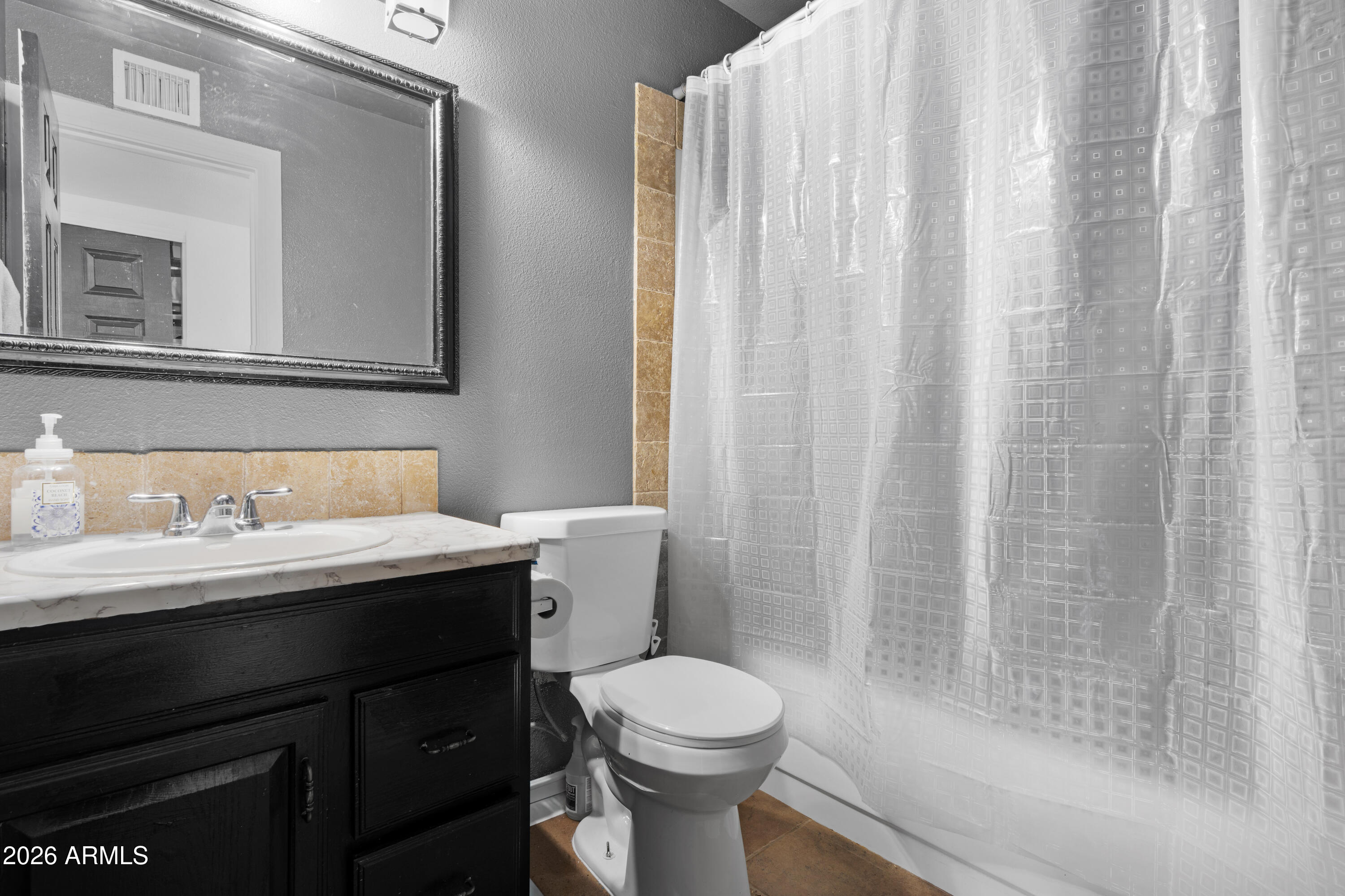 DESERT SANDS GOLF AND COUNTRY CLUB UNIT 8 - Residential