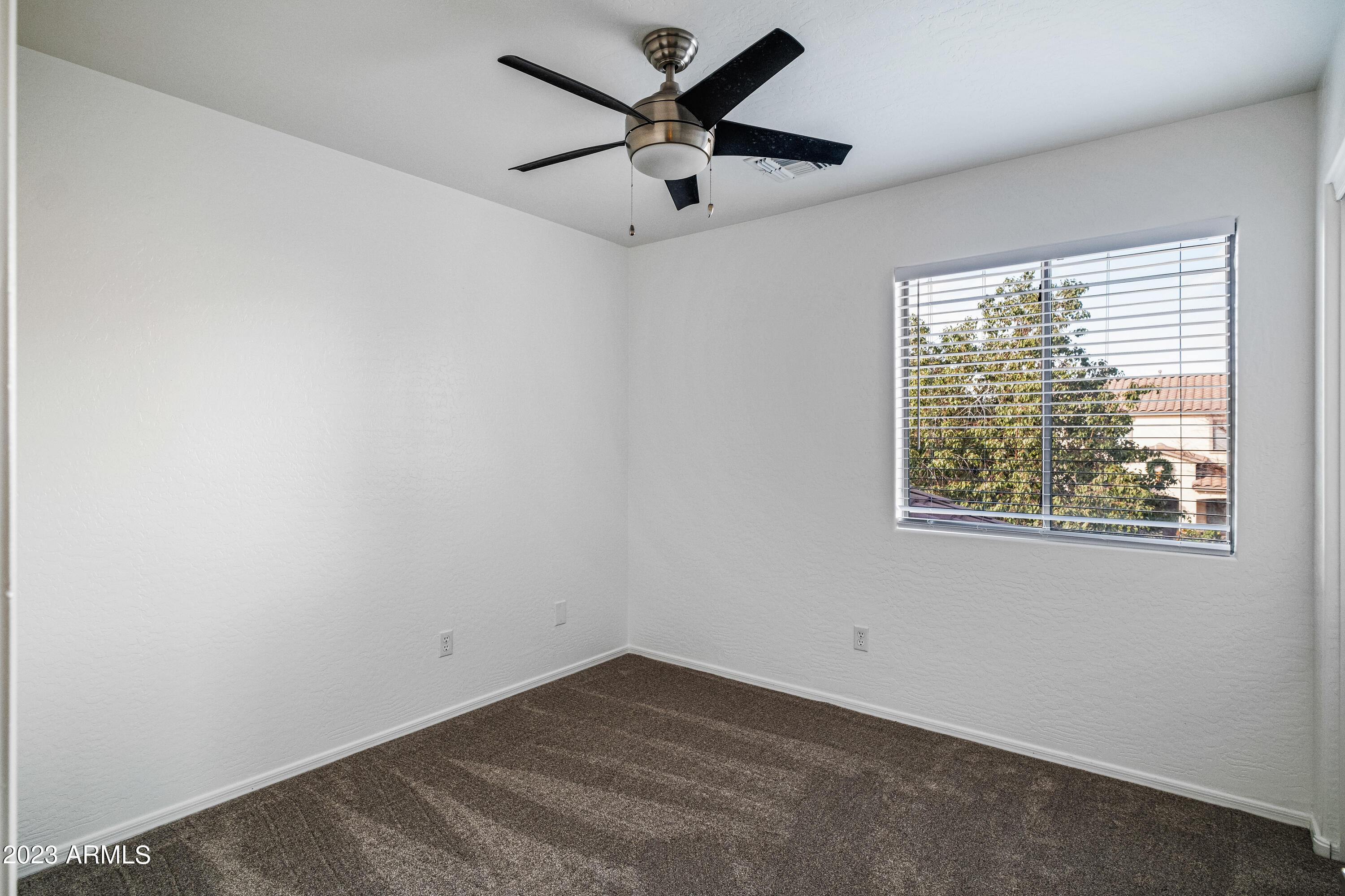 PECAN CREEK NORTH PARCEL 4 - Residential