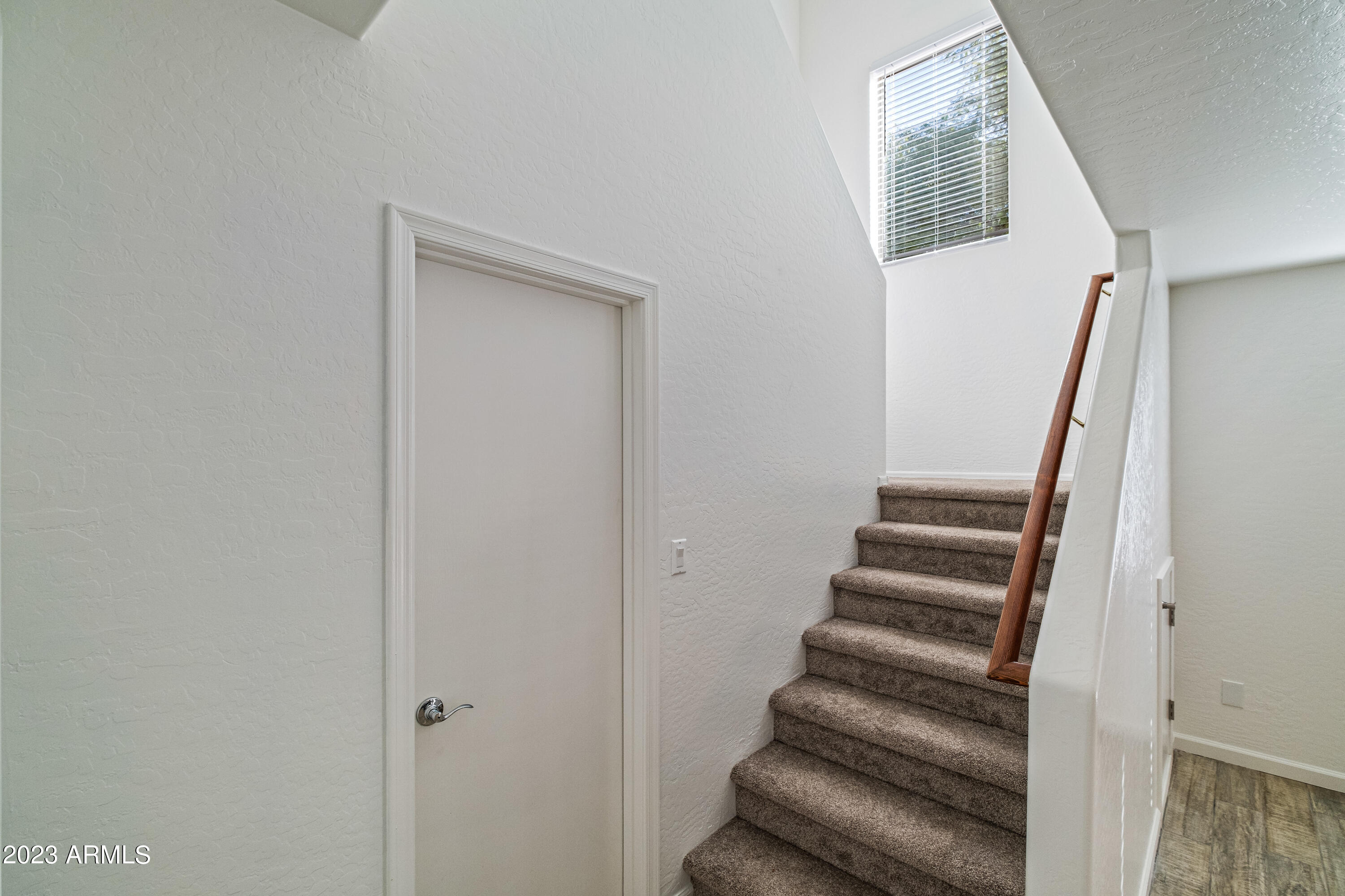 PECAN CREEK NORTH PARCEL 4 - Residential