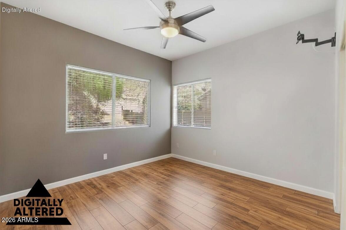 FOOTHILLS PARCEL 9C LOT 1-84 TR A-J - Residential