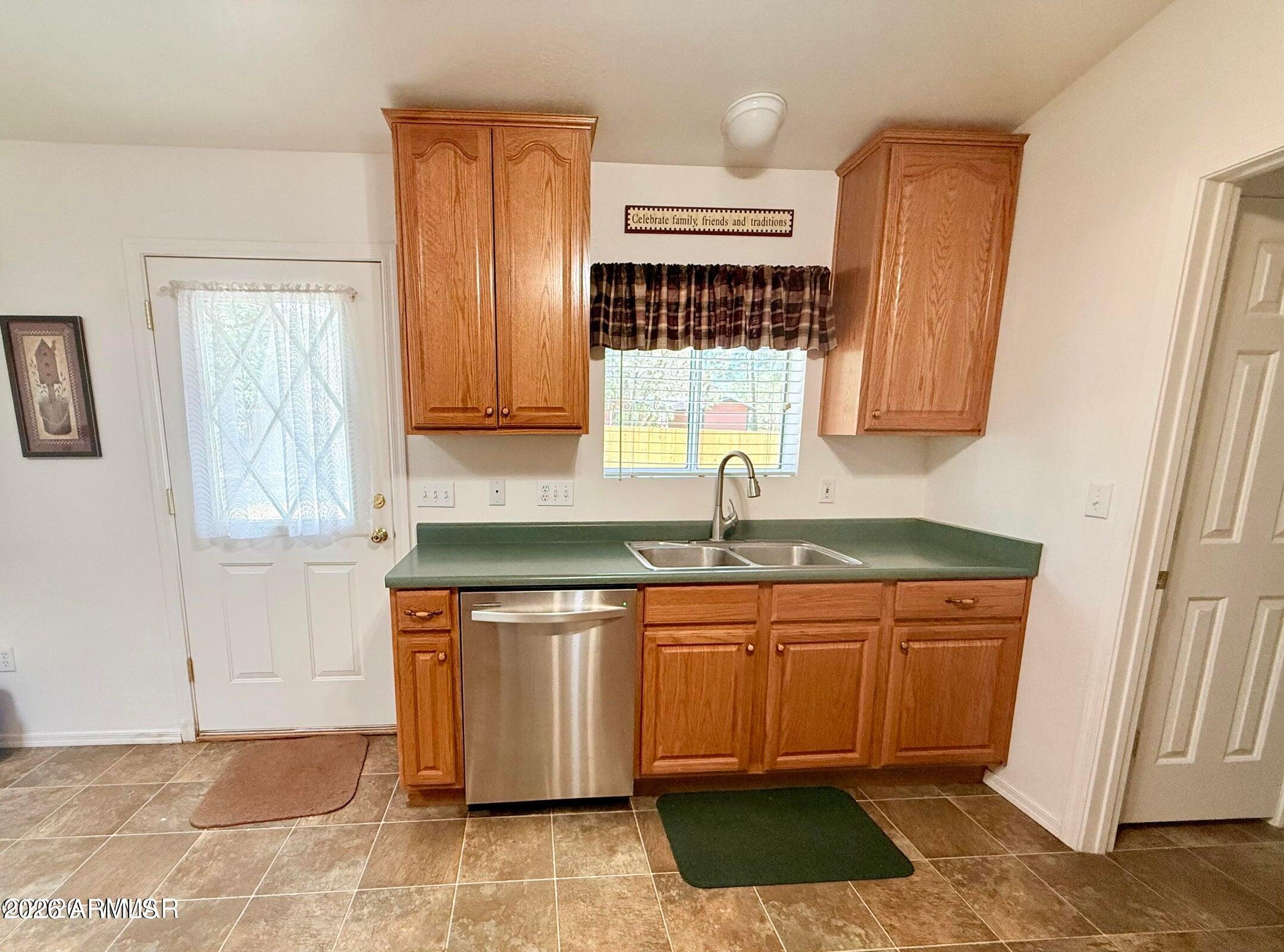 TIMBERLAND ACRES - Residential