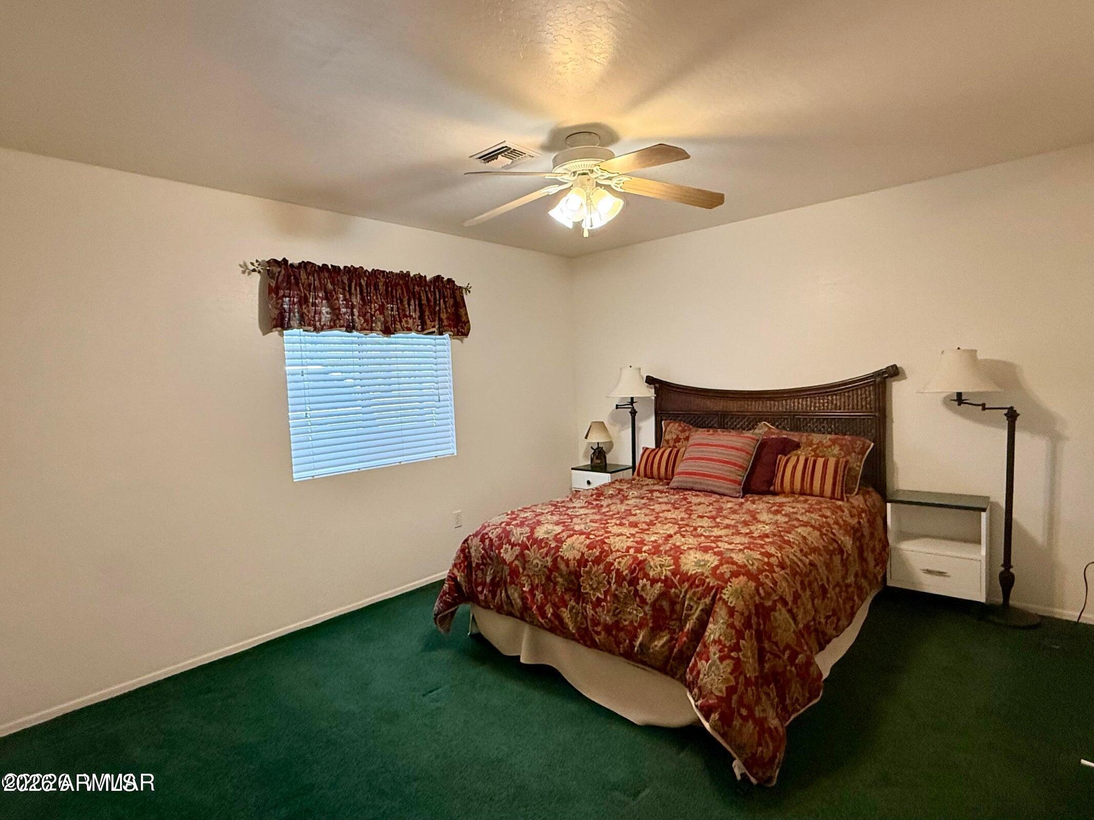 TIMBERLAND ACRES - Residential