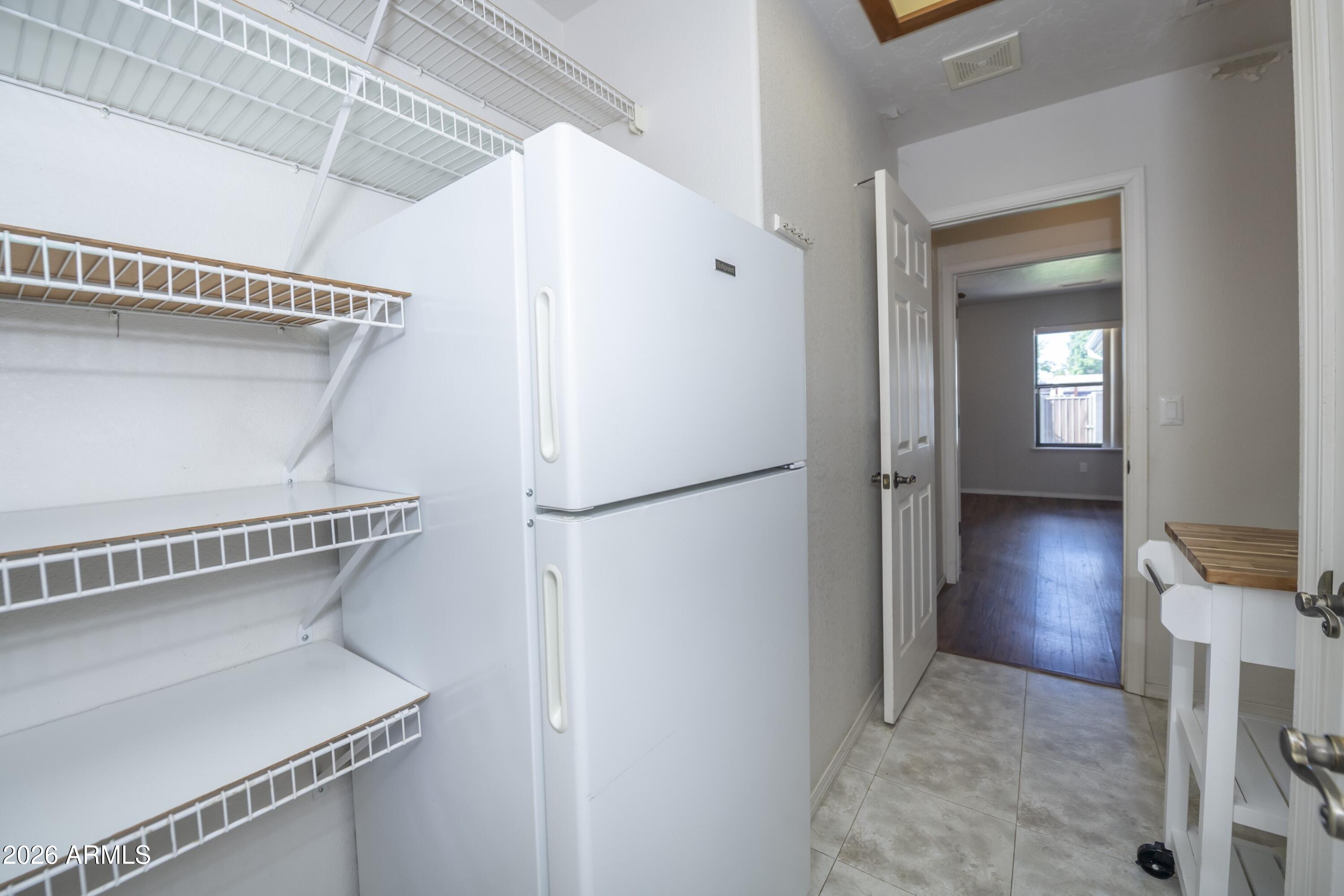 PRESCOTT VALLEY UNIT 20 - Residential