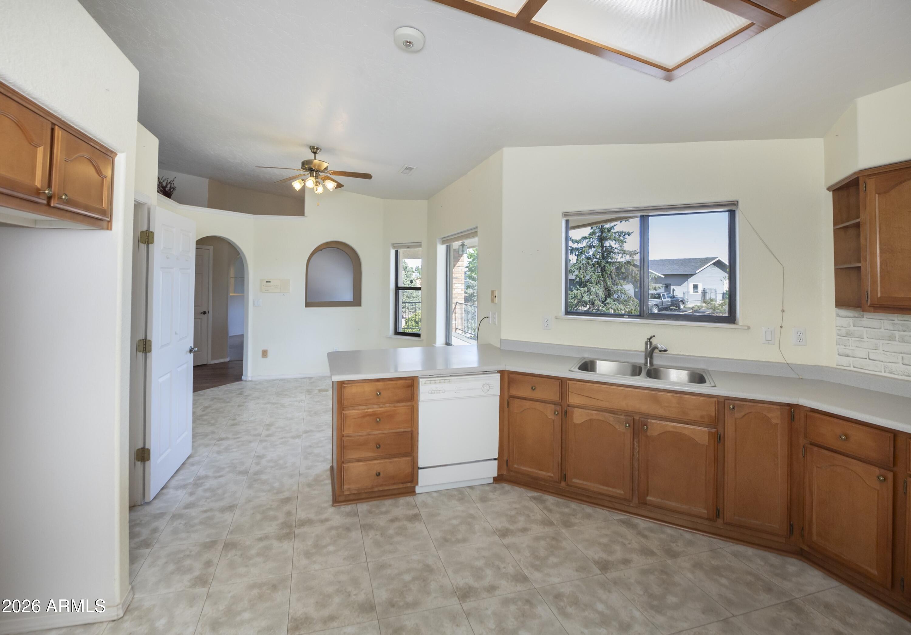 PRESCOTT VALLEY UNIT 20 - Residential