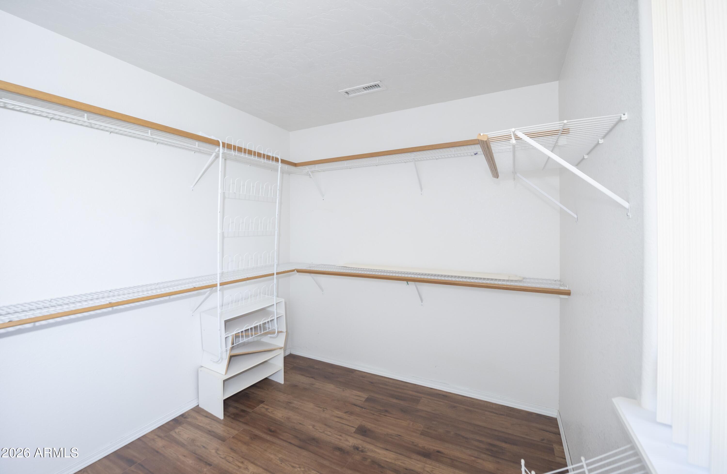 PRESCOTT VALLEY UNIT 20 - Residential