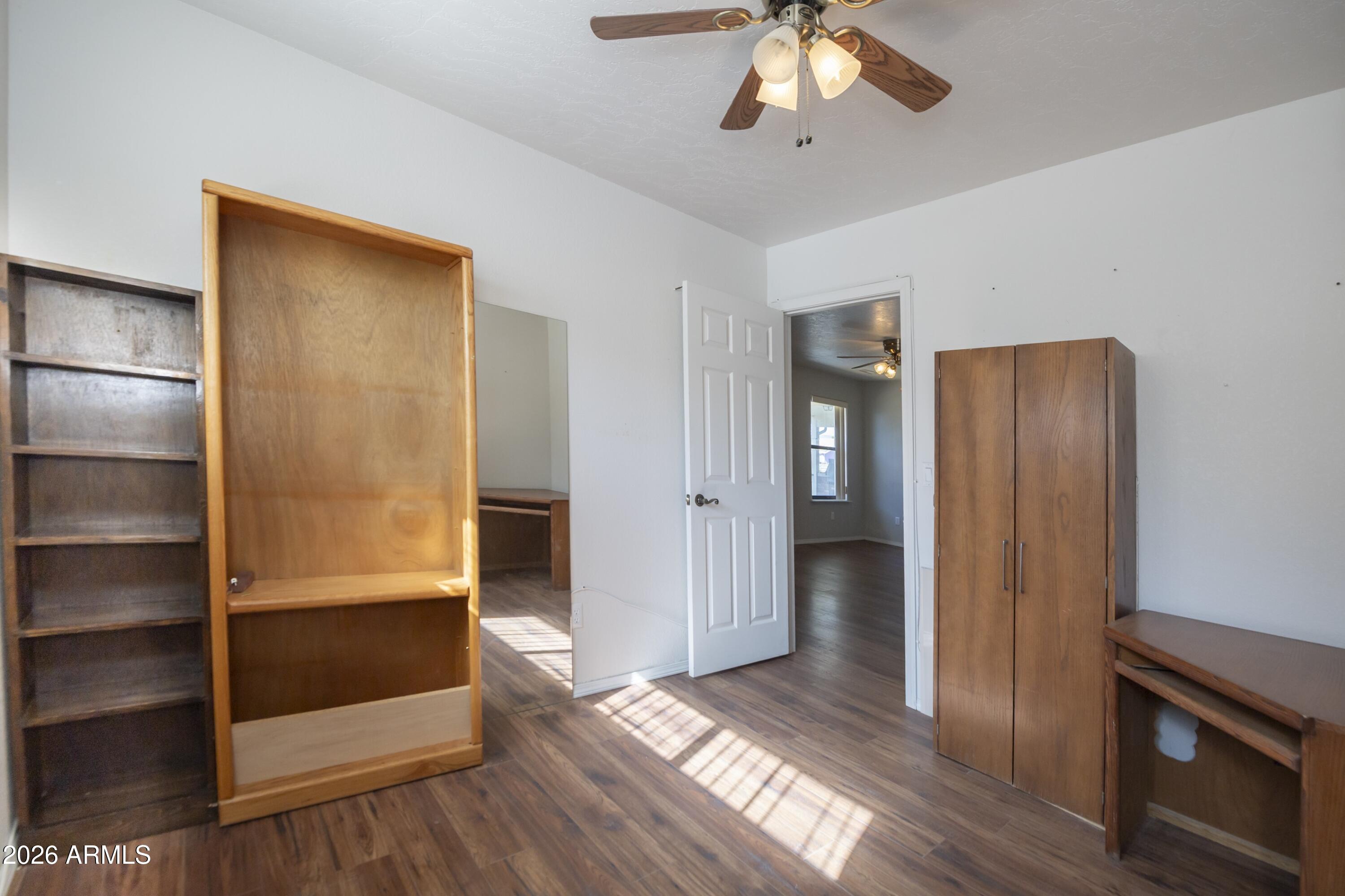 PRESCOTT VALLEY UNIT 20 - Residential