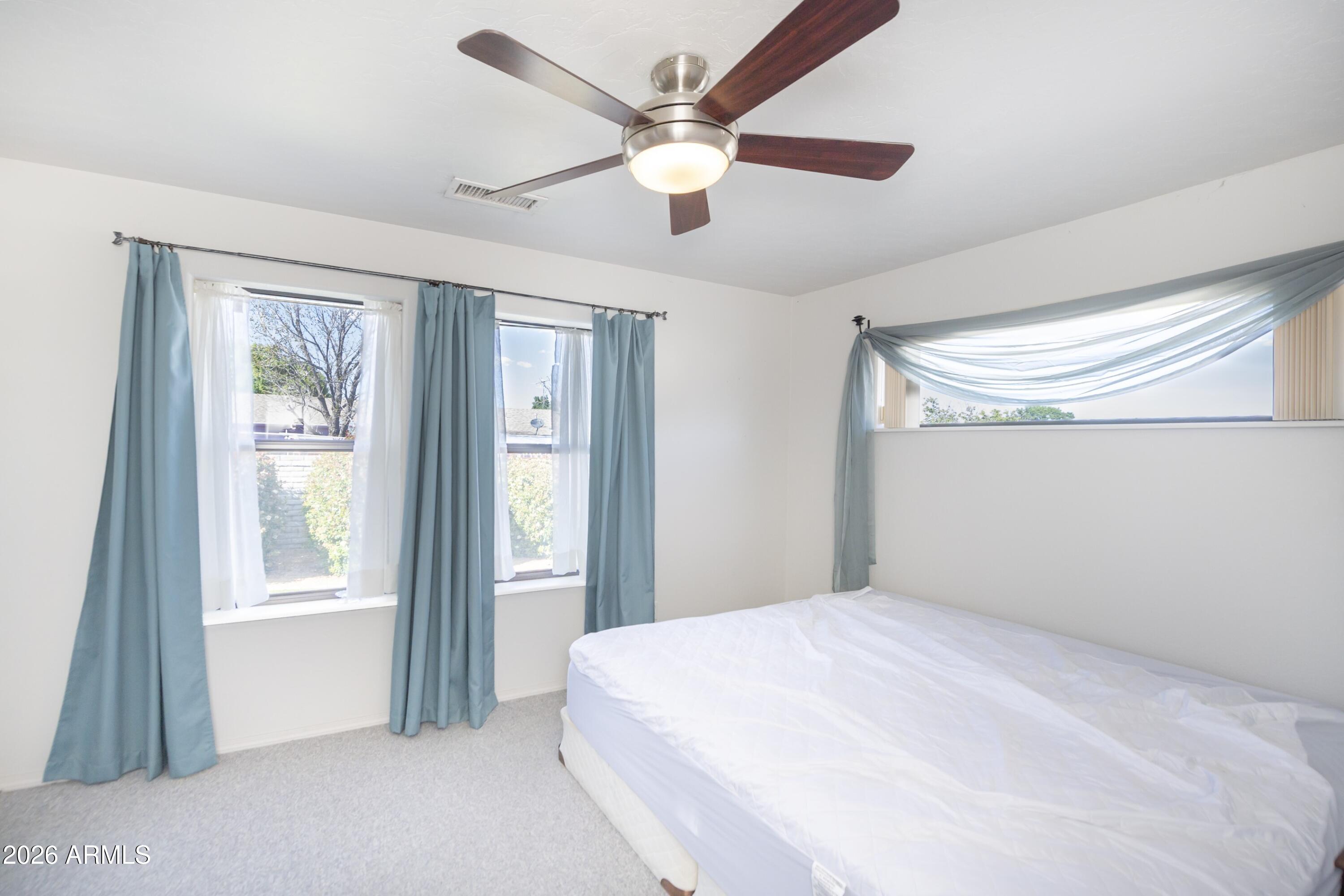 PRESCOTT VALLEY UNIT 20 - Residential