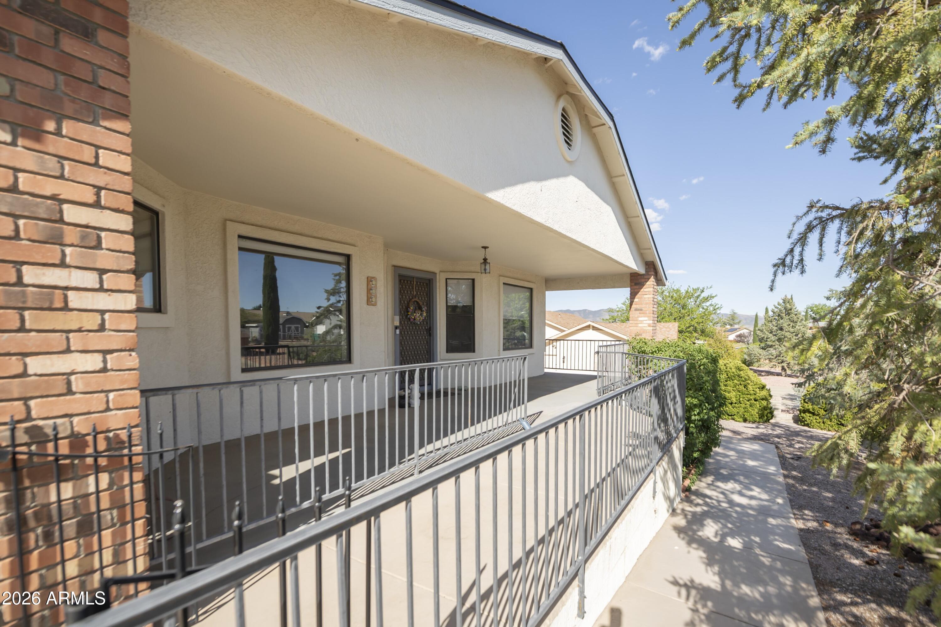 PRESCOTT VALLEY UNIT 20 - Residential