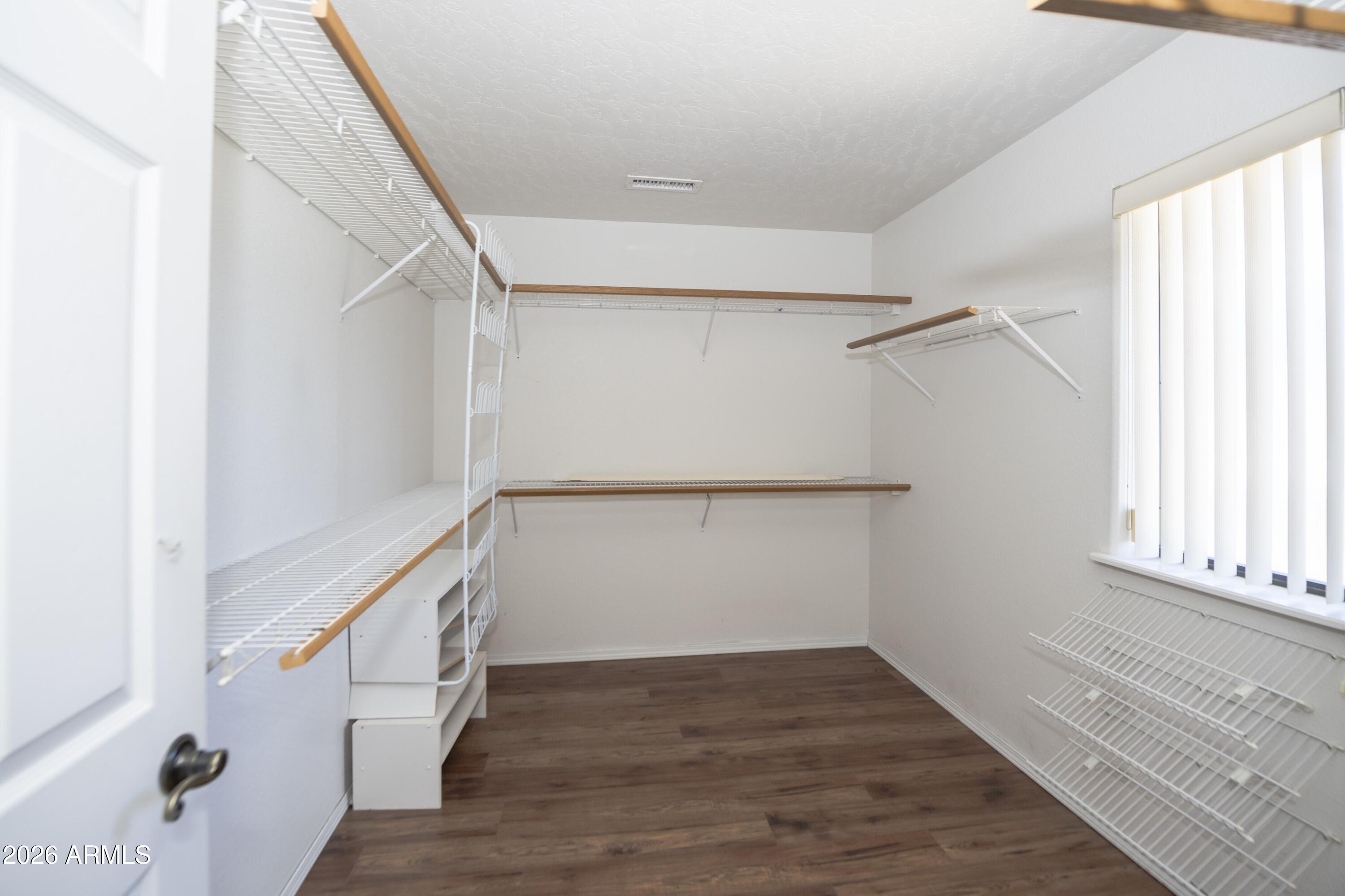 PRESCOTT VALLEY UNIT 20 - Residential