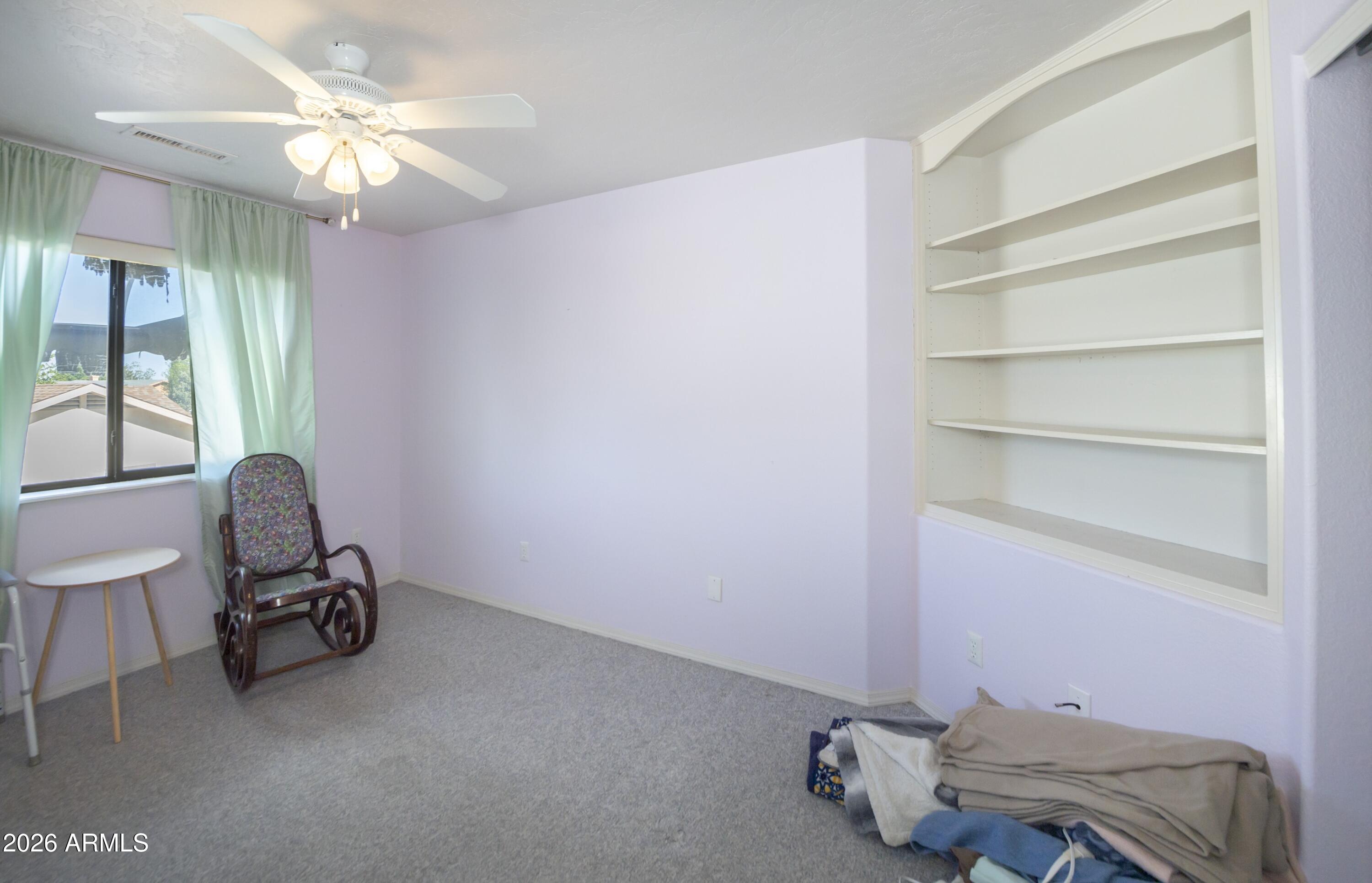 PRESCOTT VALLEY UNIT 20 - Residential
