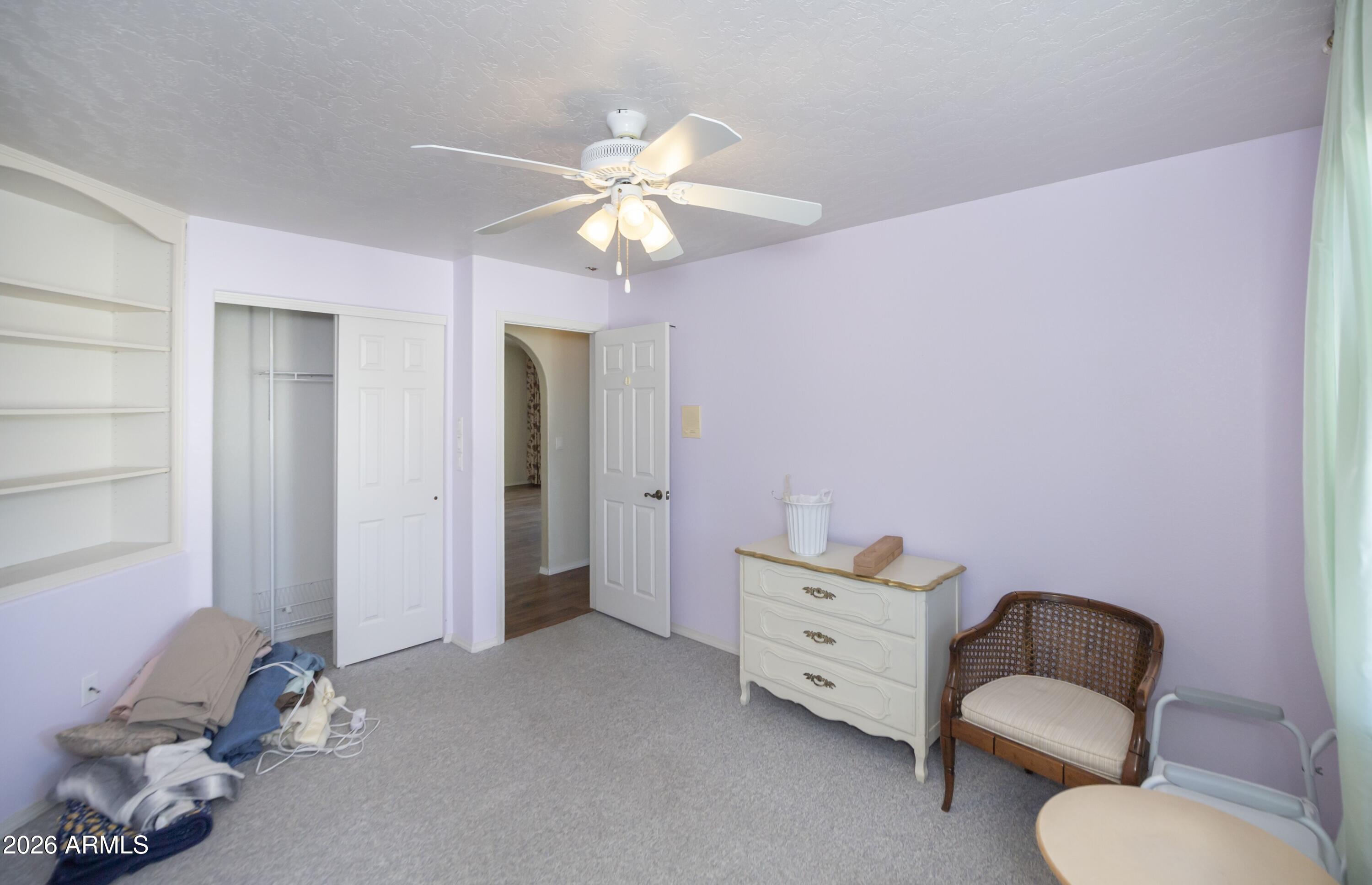 PRESCOTT VALLEY UNIT 20 - Residential
