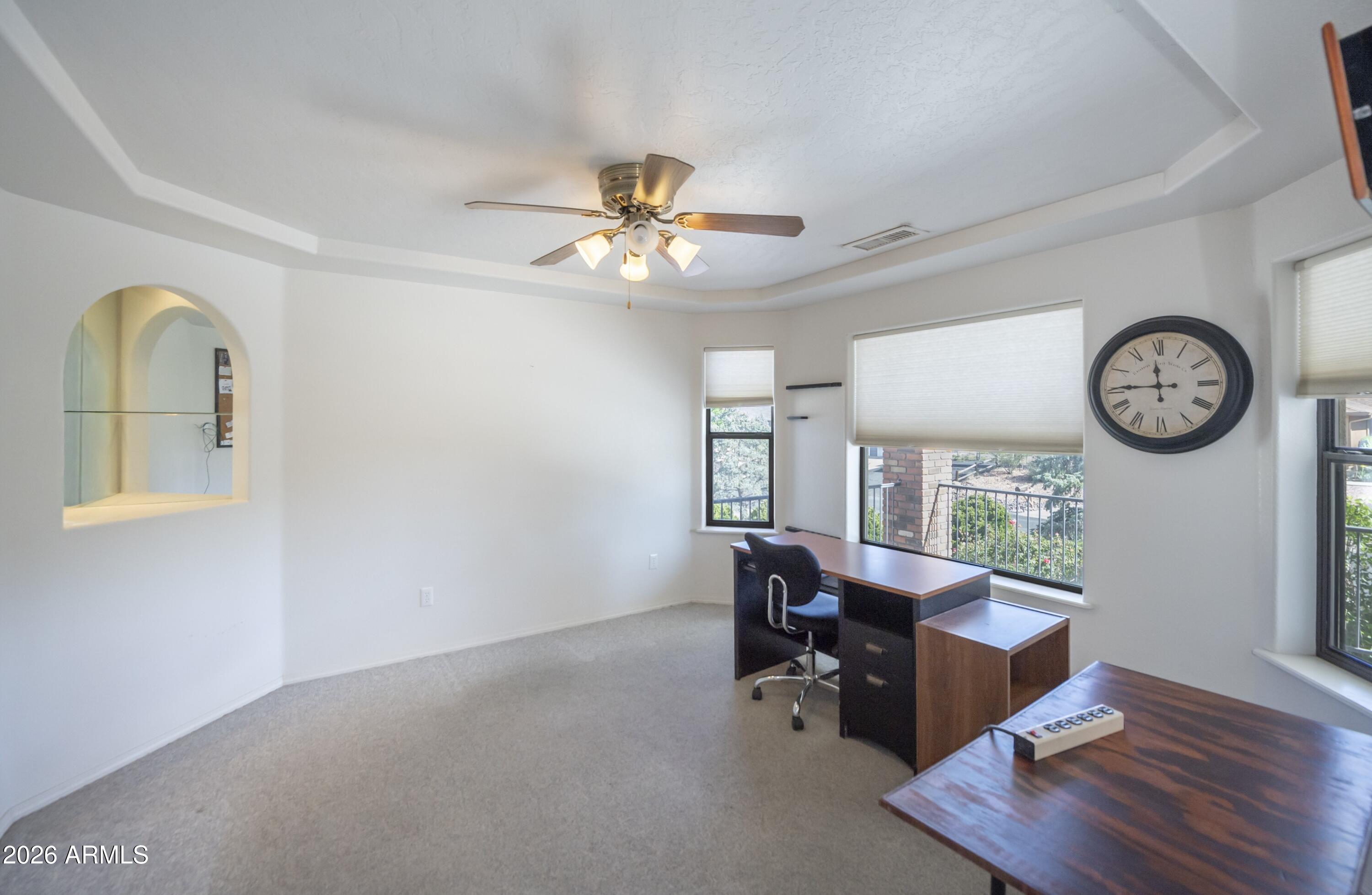 PRESCOTT VALLEY UNIT 20 - Residential