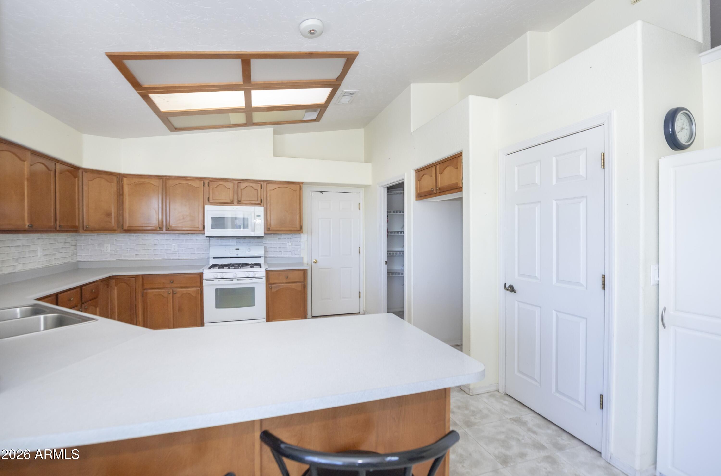 PRESCOTT VALLEY UNIT 20 - Residential