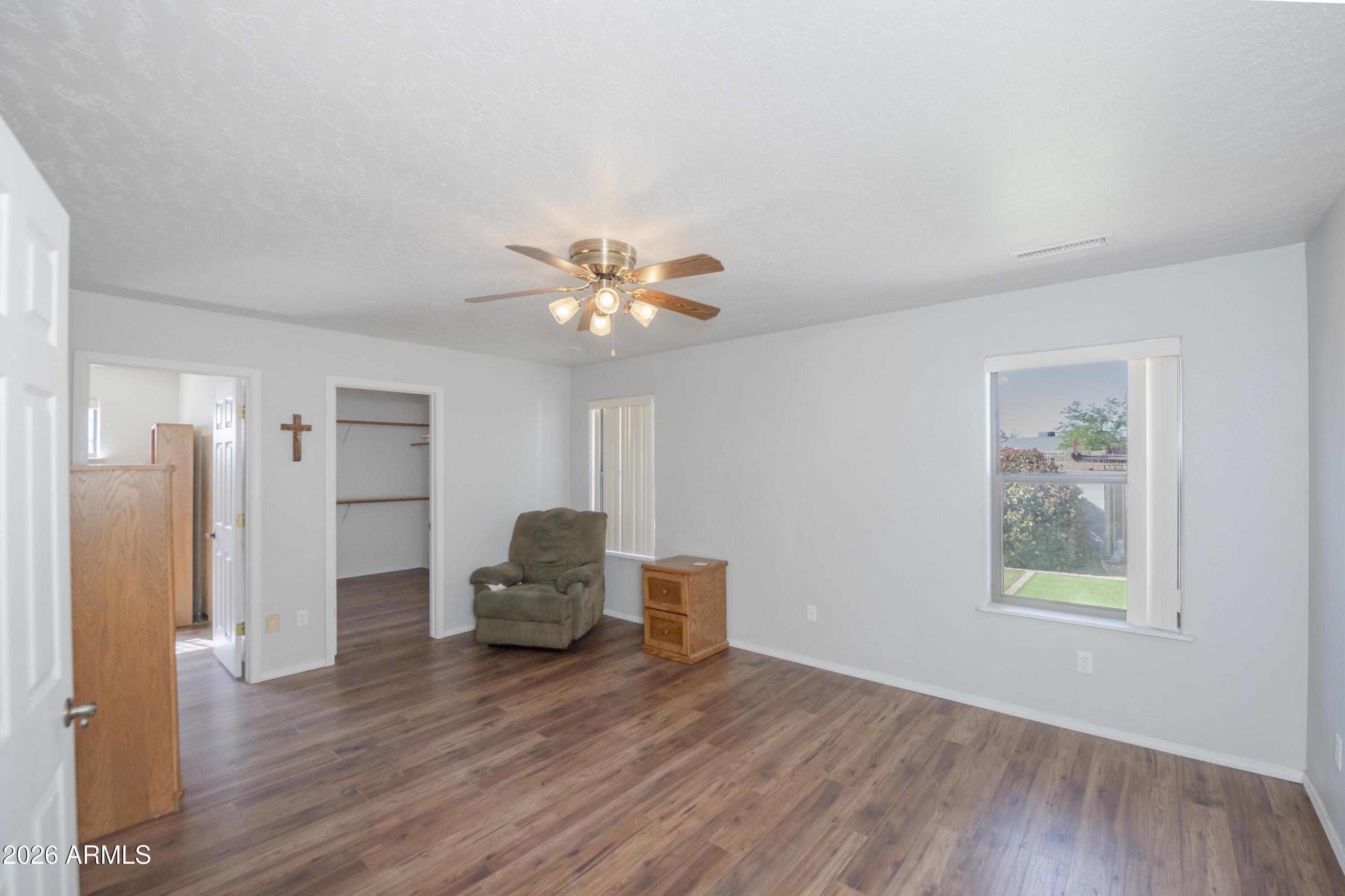 PRESCOTT VALLEY UNIT 20 - Residential