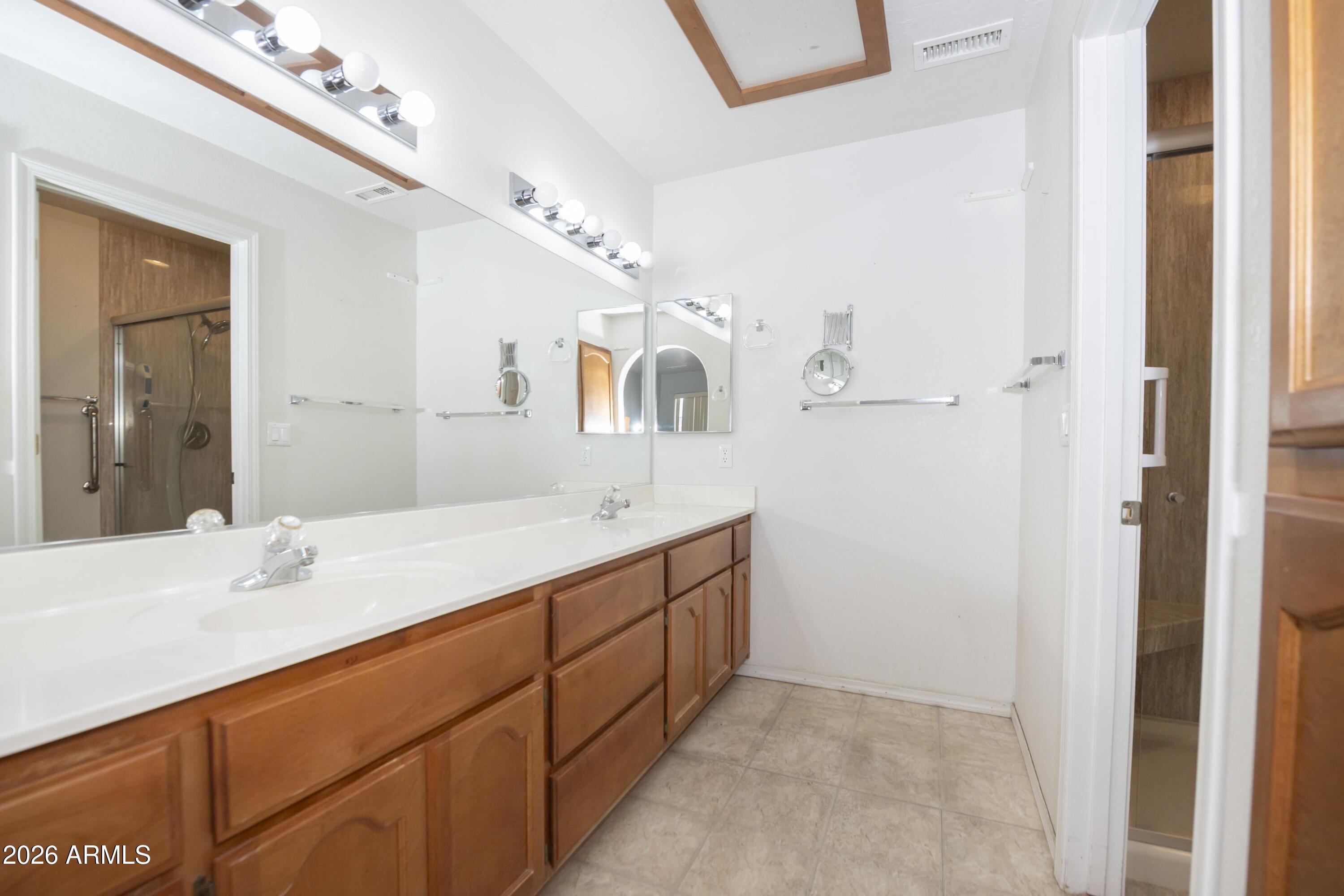PRESCOTT VALLEY UNIT 20 - Residential