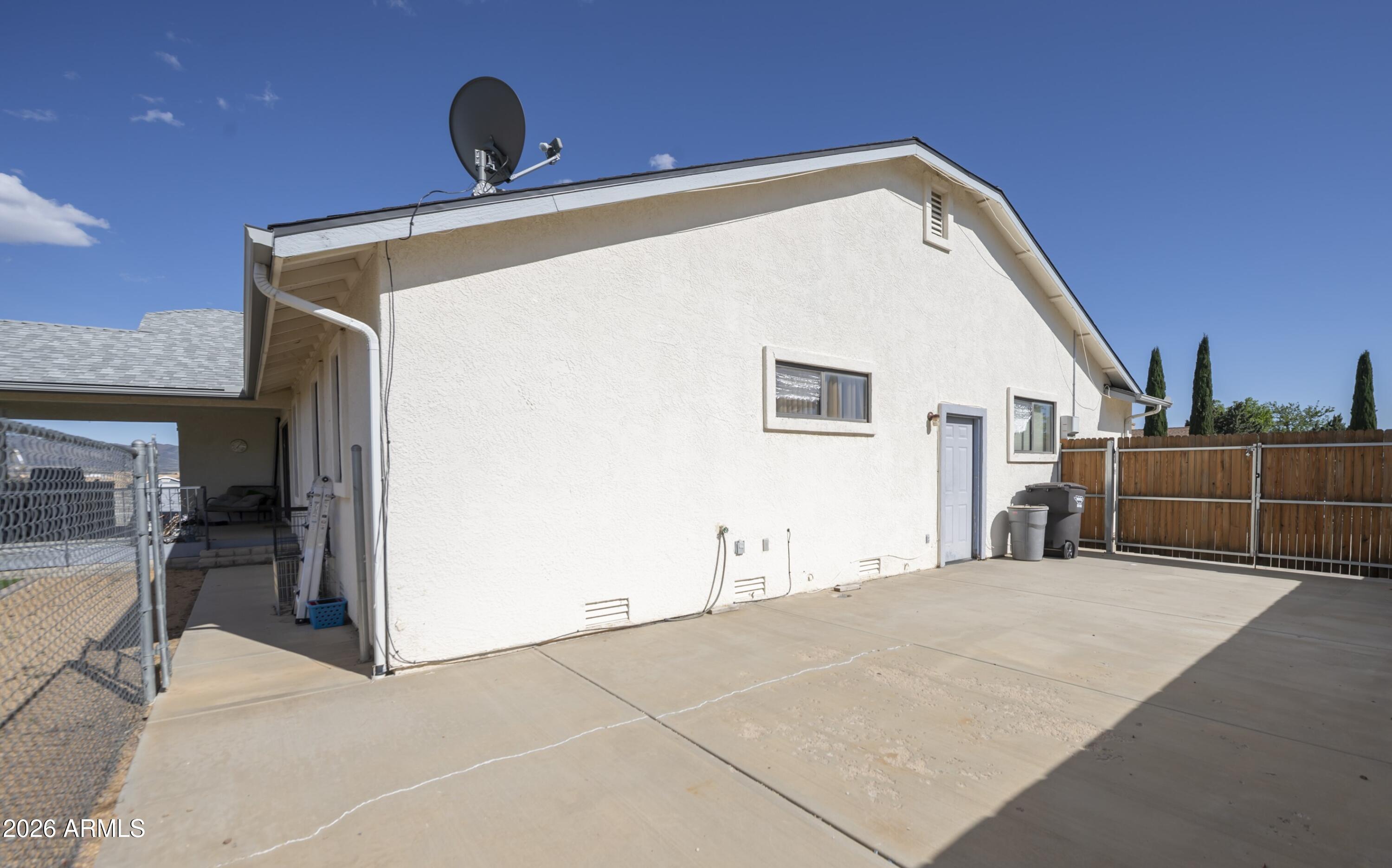 PRESCOTT VALLEY UNIT 20 - Residential