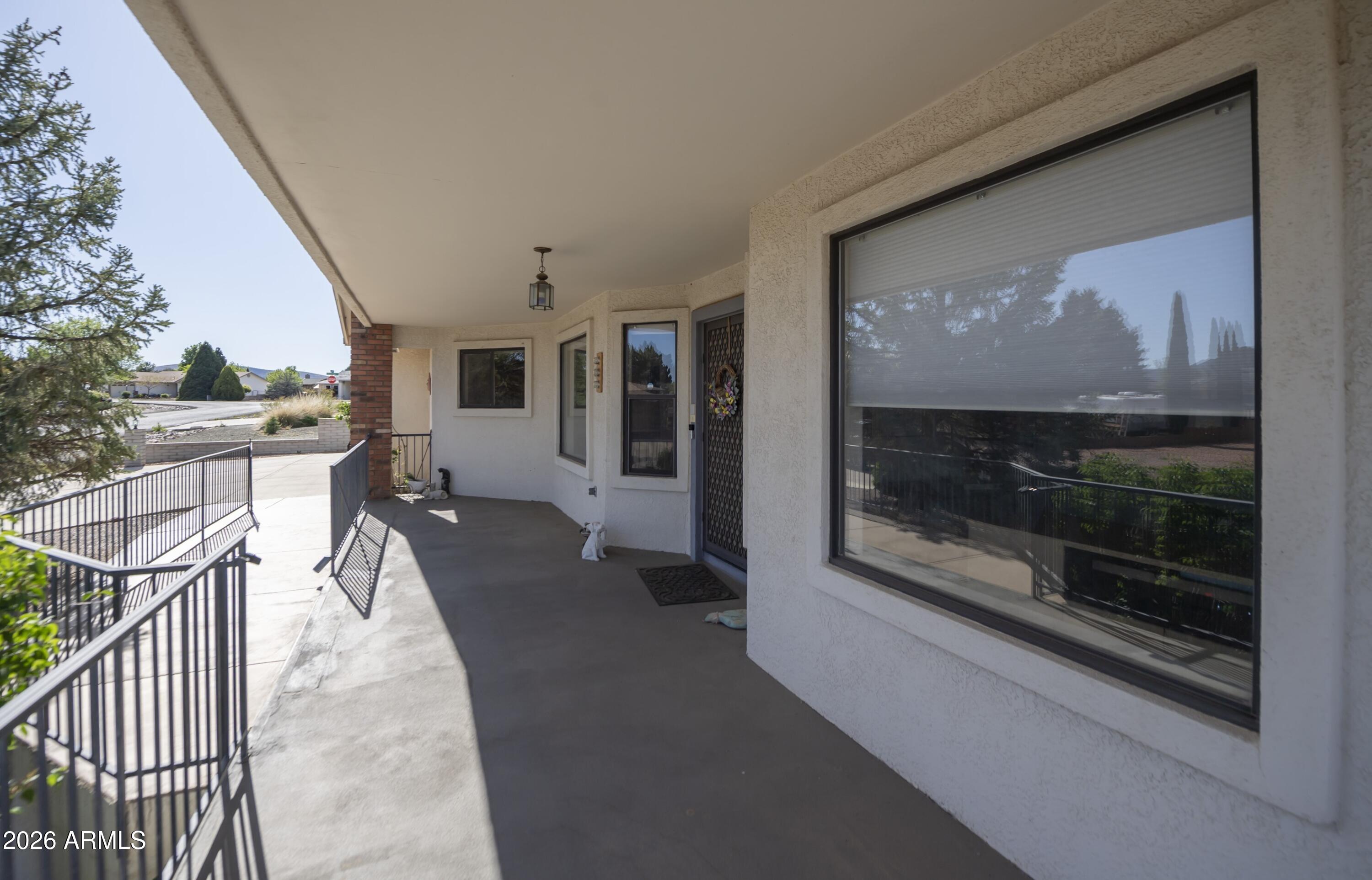 PRESCOTT VALLEY UNIT 20 - Residential