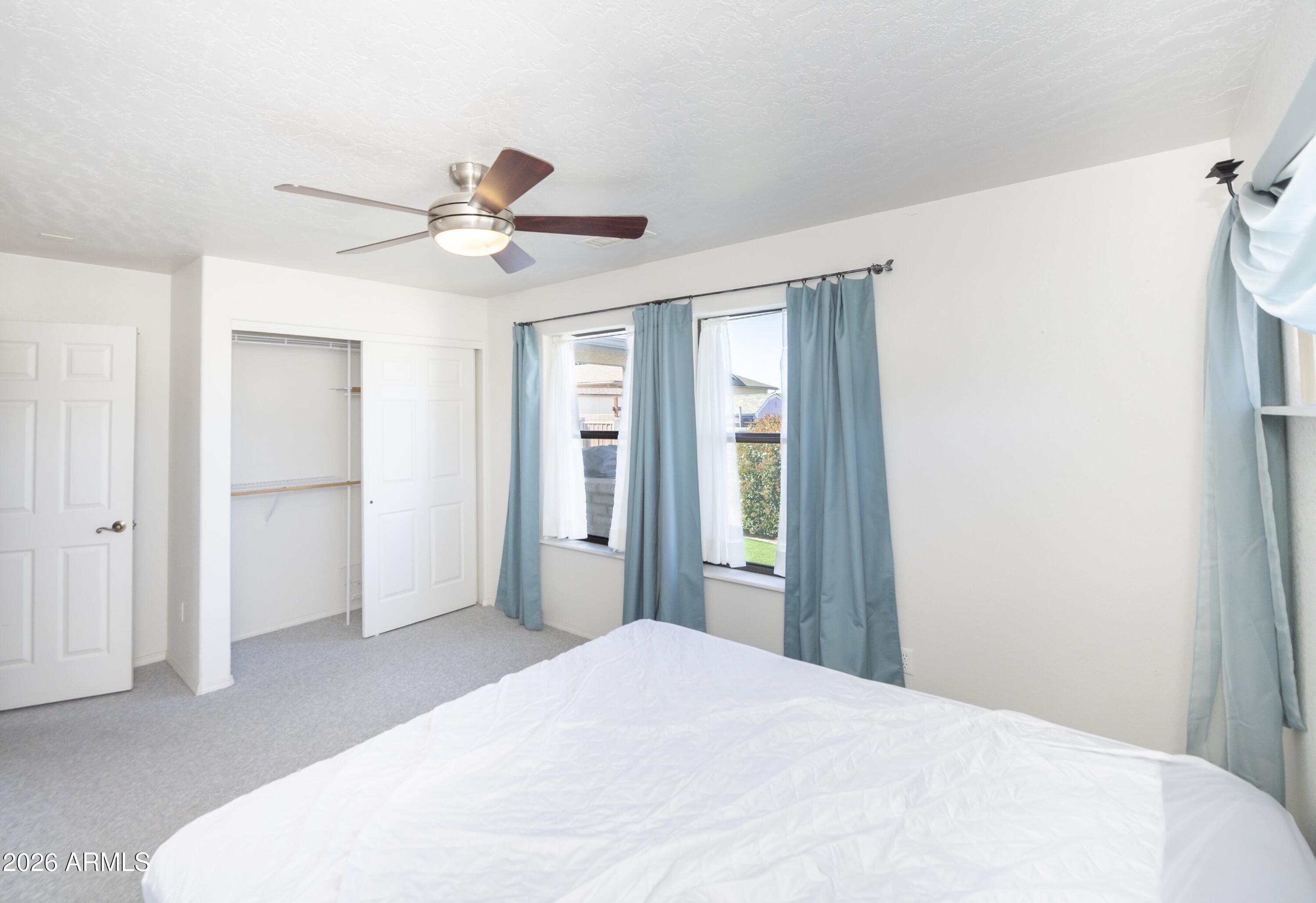 PRESCOTT VALLEY UNIT 20 - Residential
