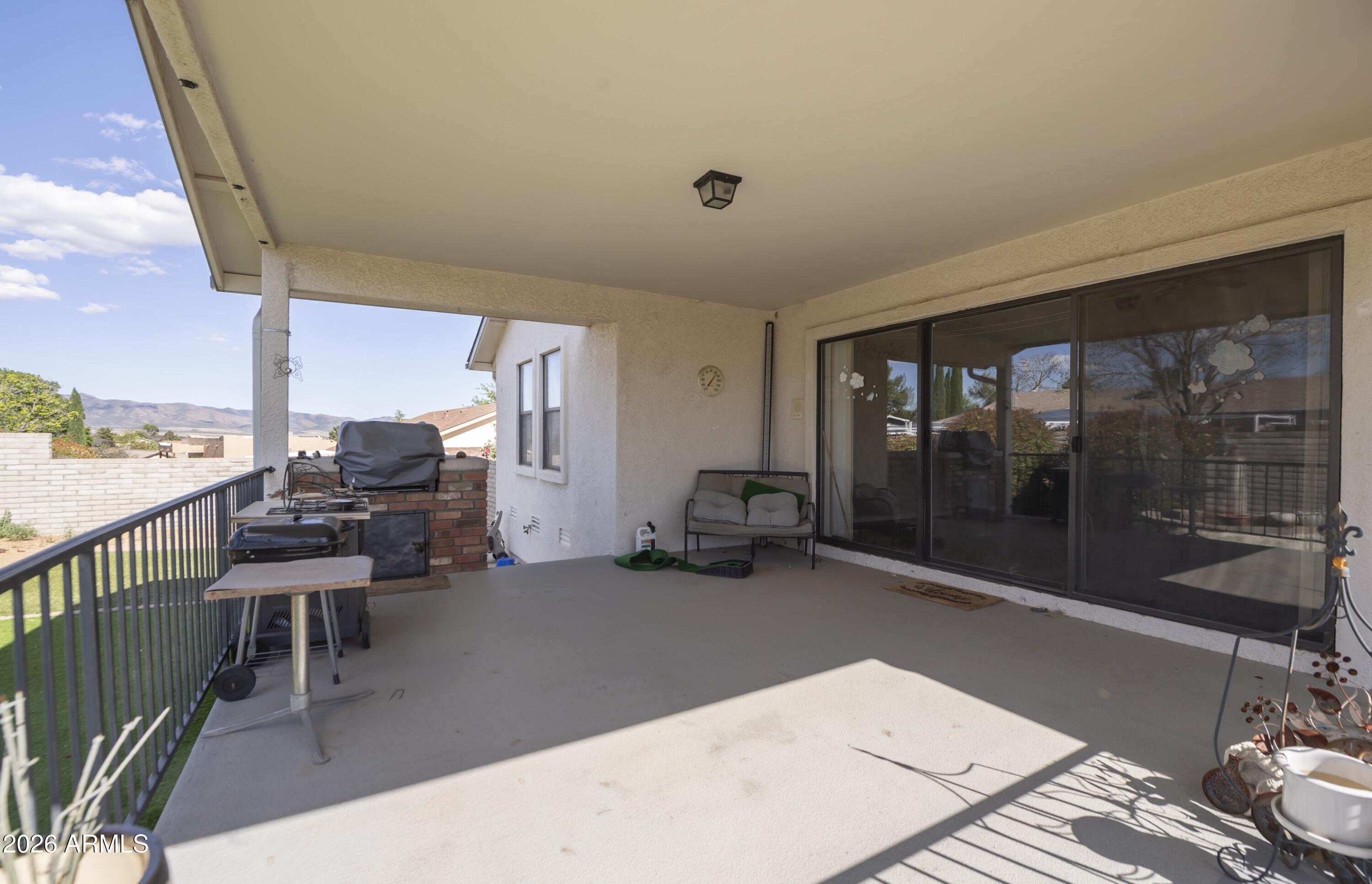 PRESCOTT VALLEY UNIT 20 - Residential