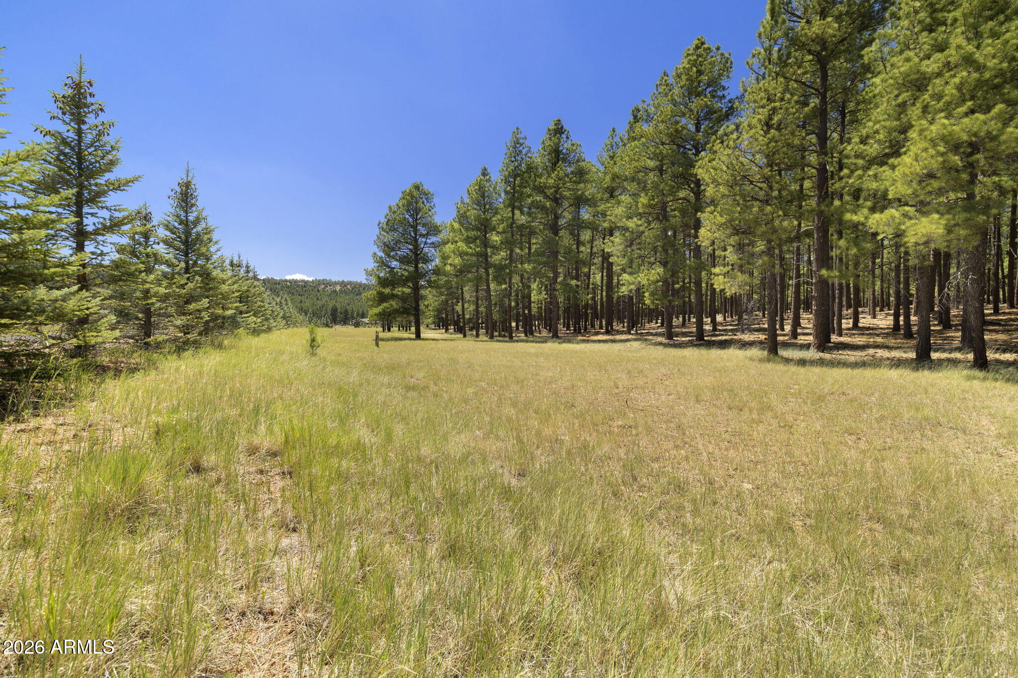 FOXBORO RANCH ESTATES - Land