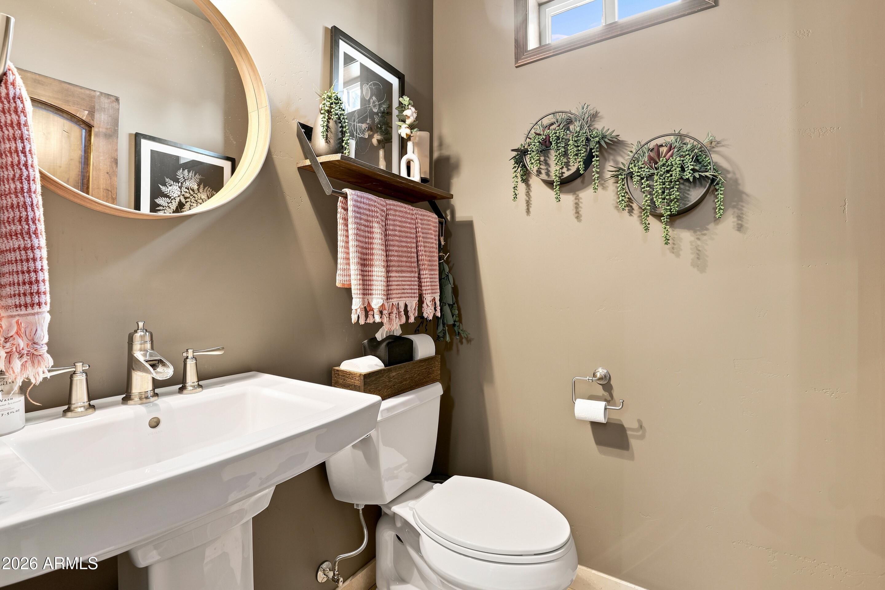 CHAPARRAL PINES PHASE 2 - Residential