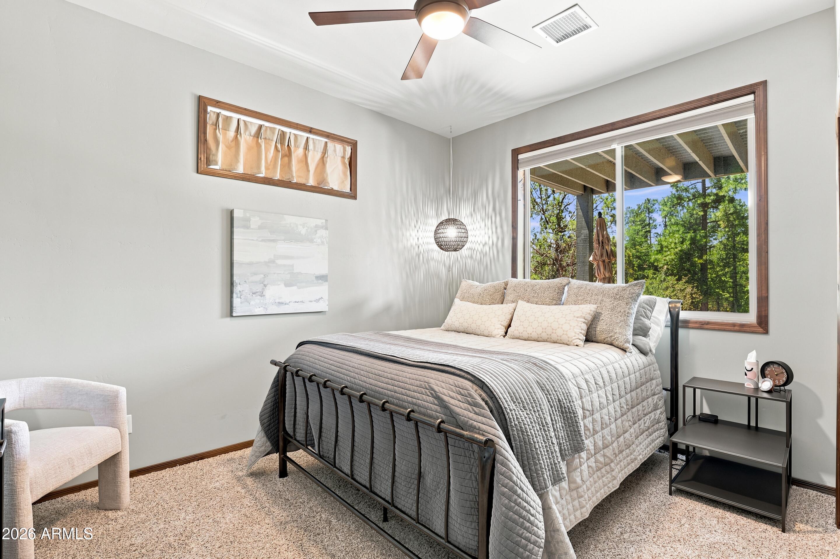 CHAPARRAL PINES PHASE 2 - Residential