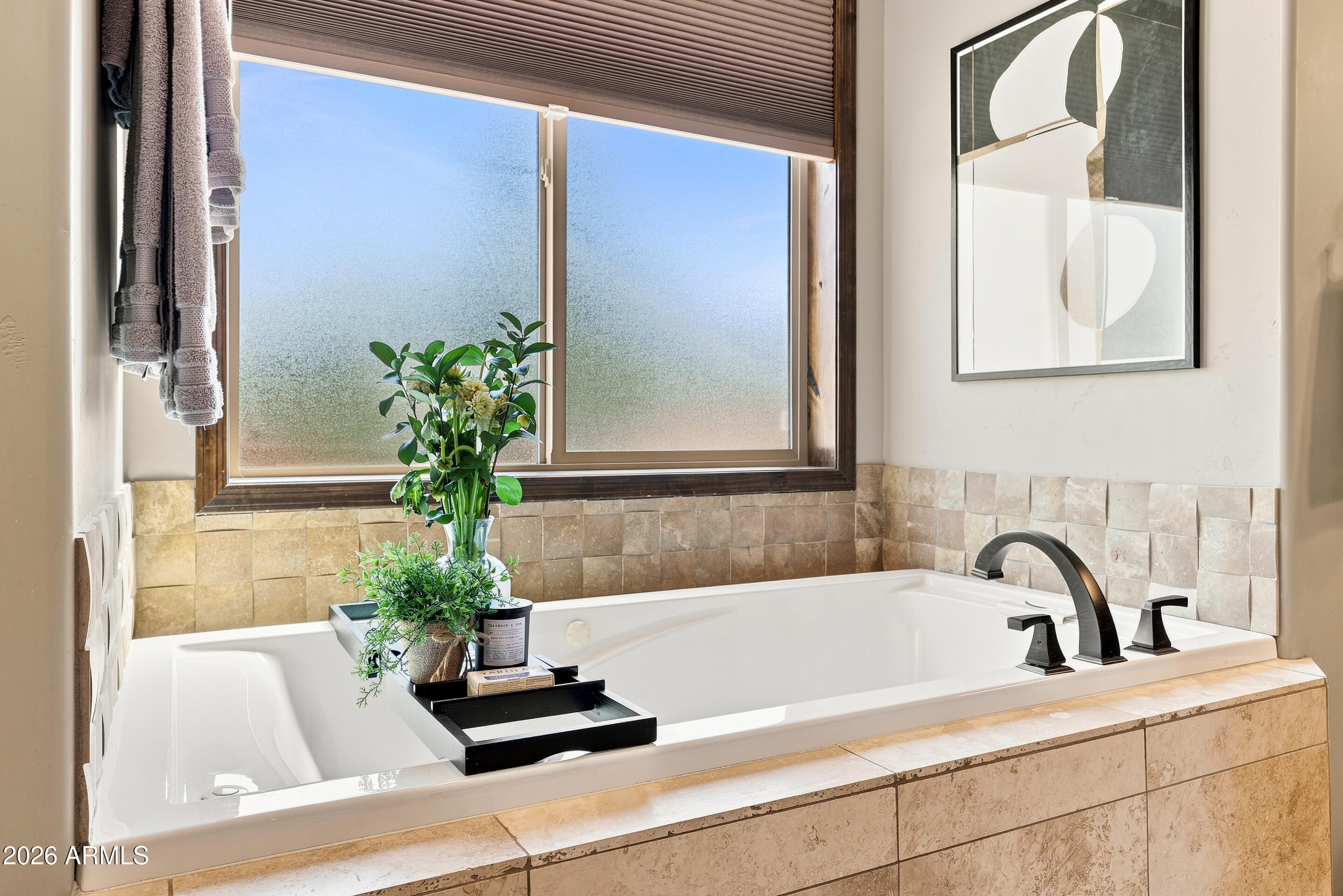 CHAPARRAL PINES PHASE 2 - Residential