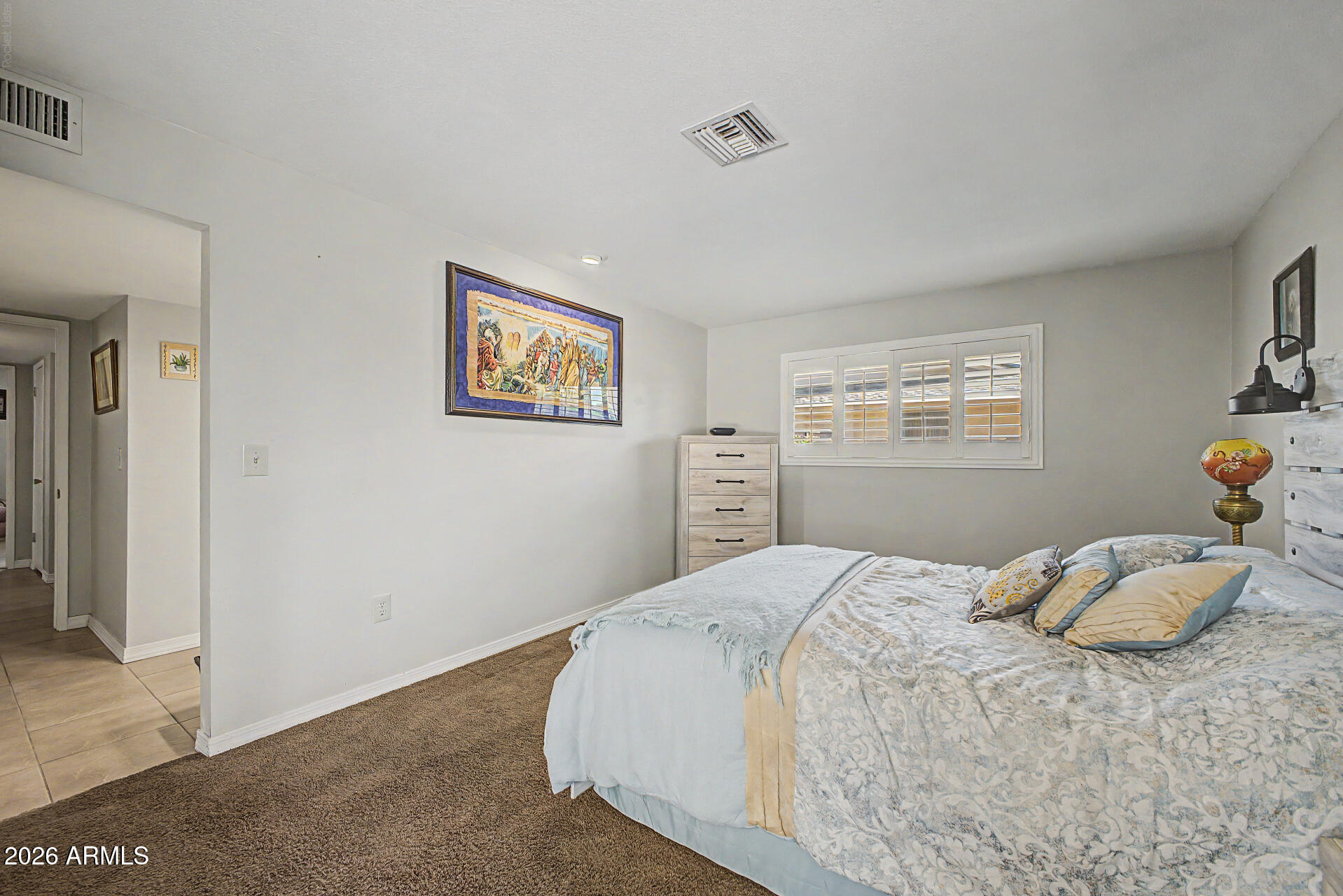 SUN CITY 25A - Residential
