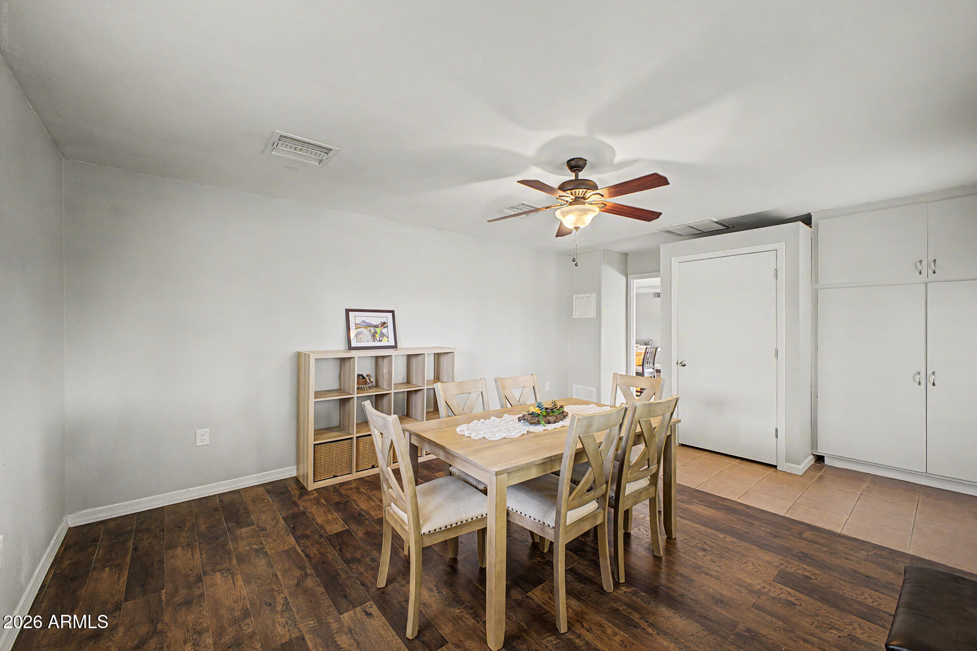 SUN CITY 25A - Residential
