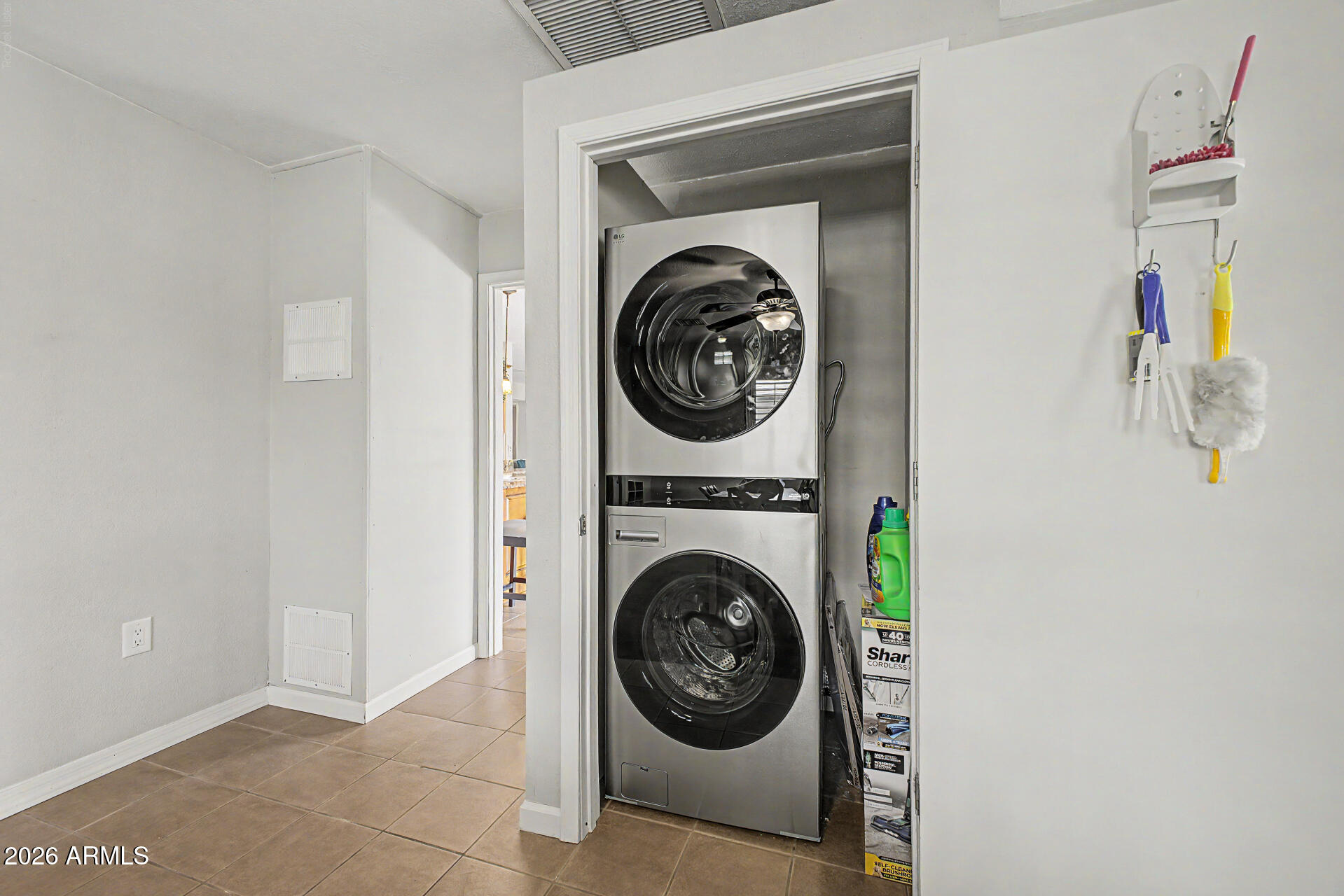 SUN CITY 25A - Residential