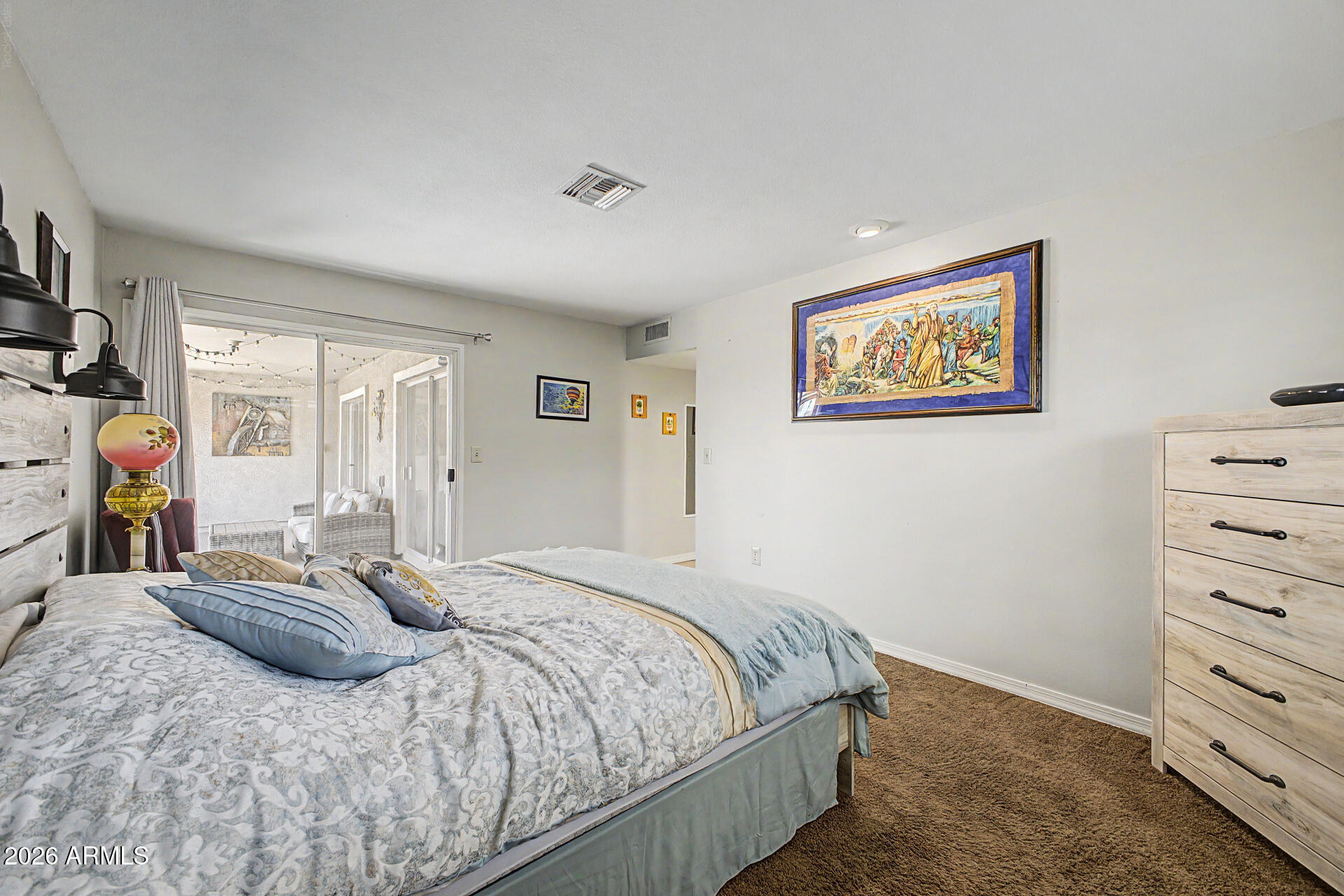 SUN CITY 25A - Residential