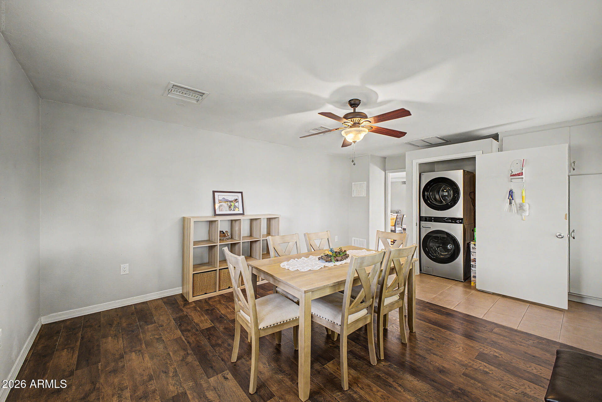 SUN CITY 25A - Residential