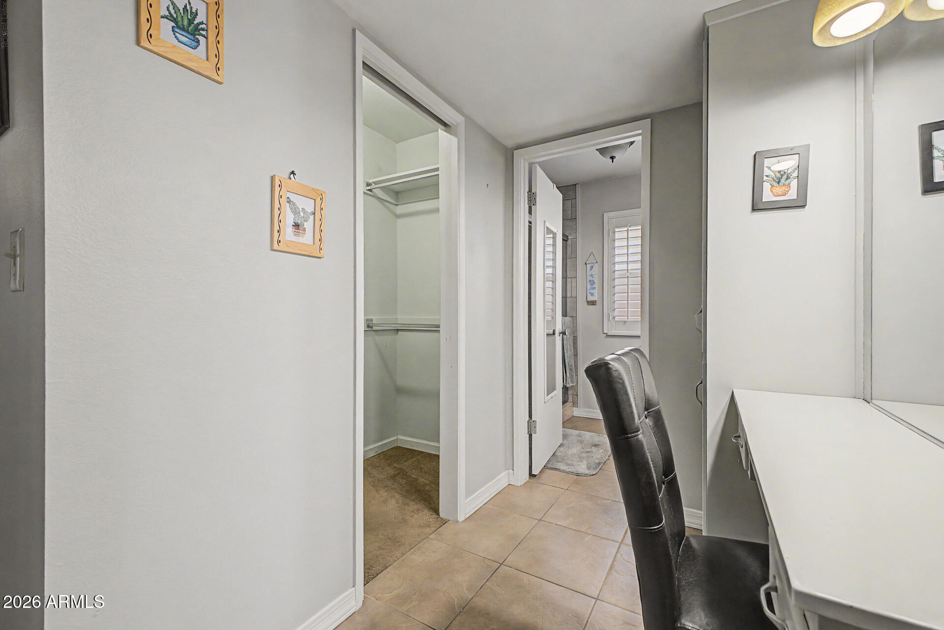 SUN CITY 25A - Residential