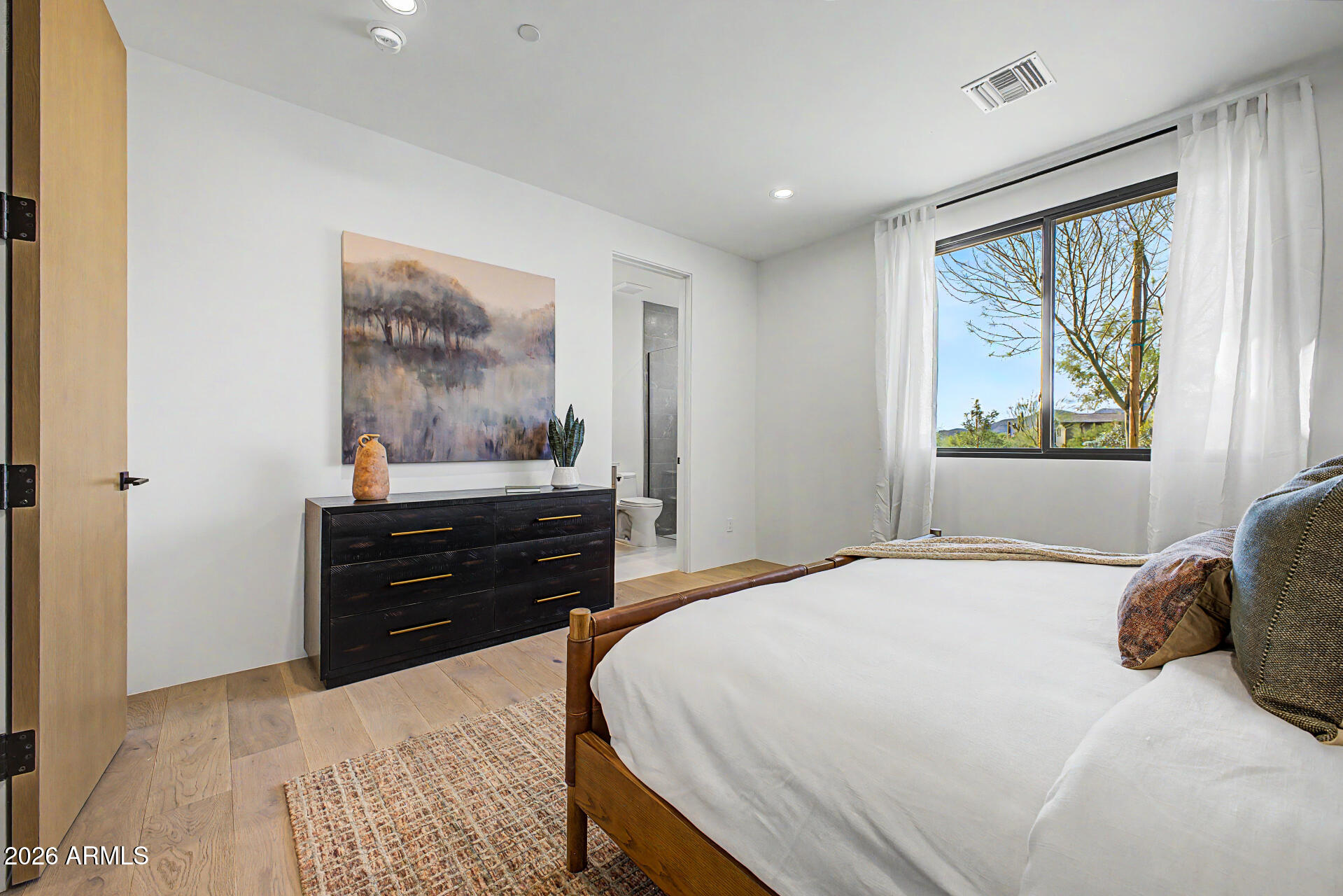 DESERT MOUNTAIN PHASE 2 UNIT 5 PT 1 1-101 A-J - Residential